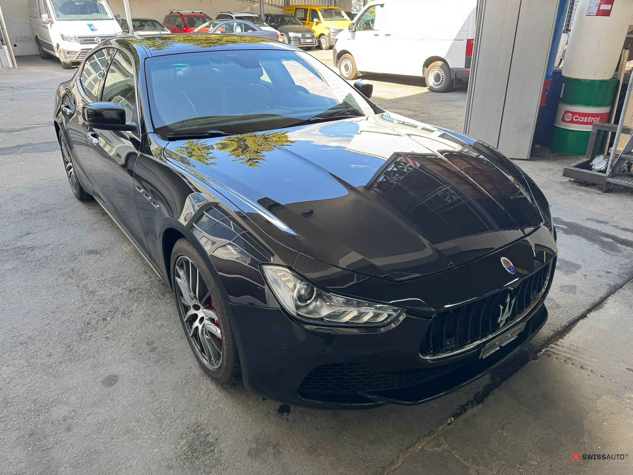Auction Image