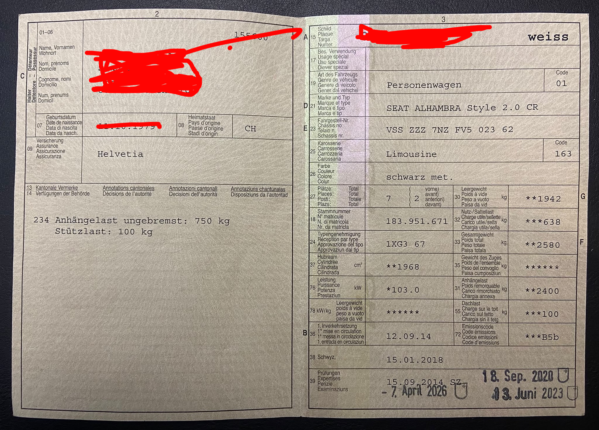 Auction Image