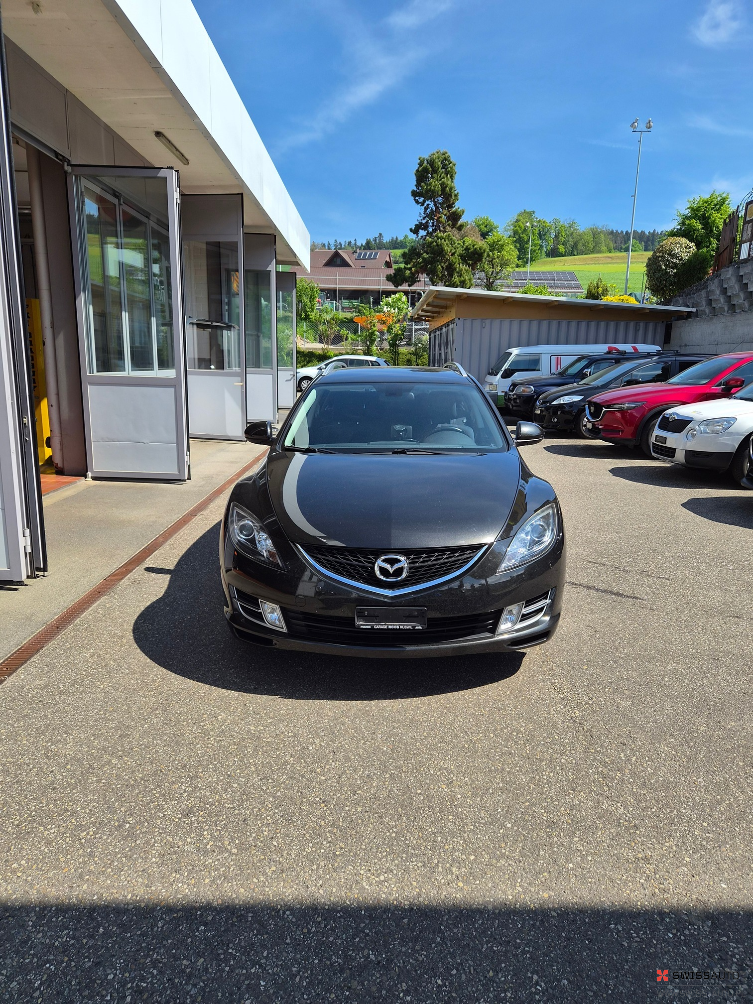 Auction Image