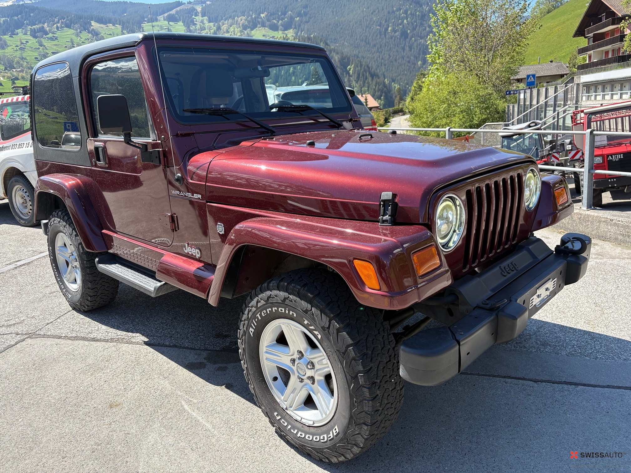 Auction Image