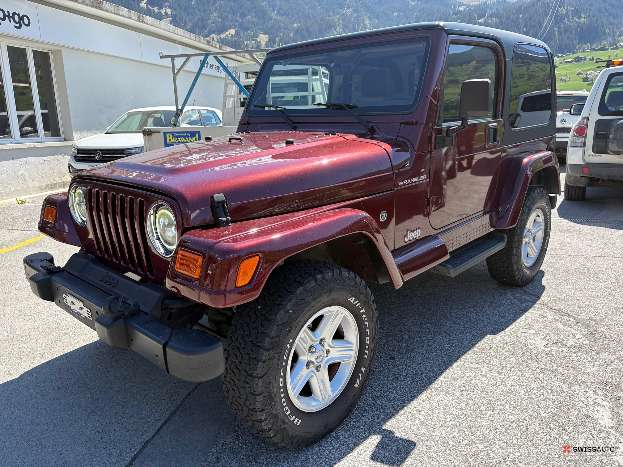 Auction Image