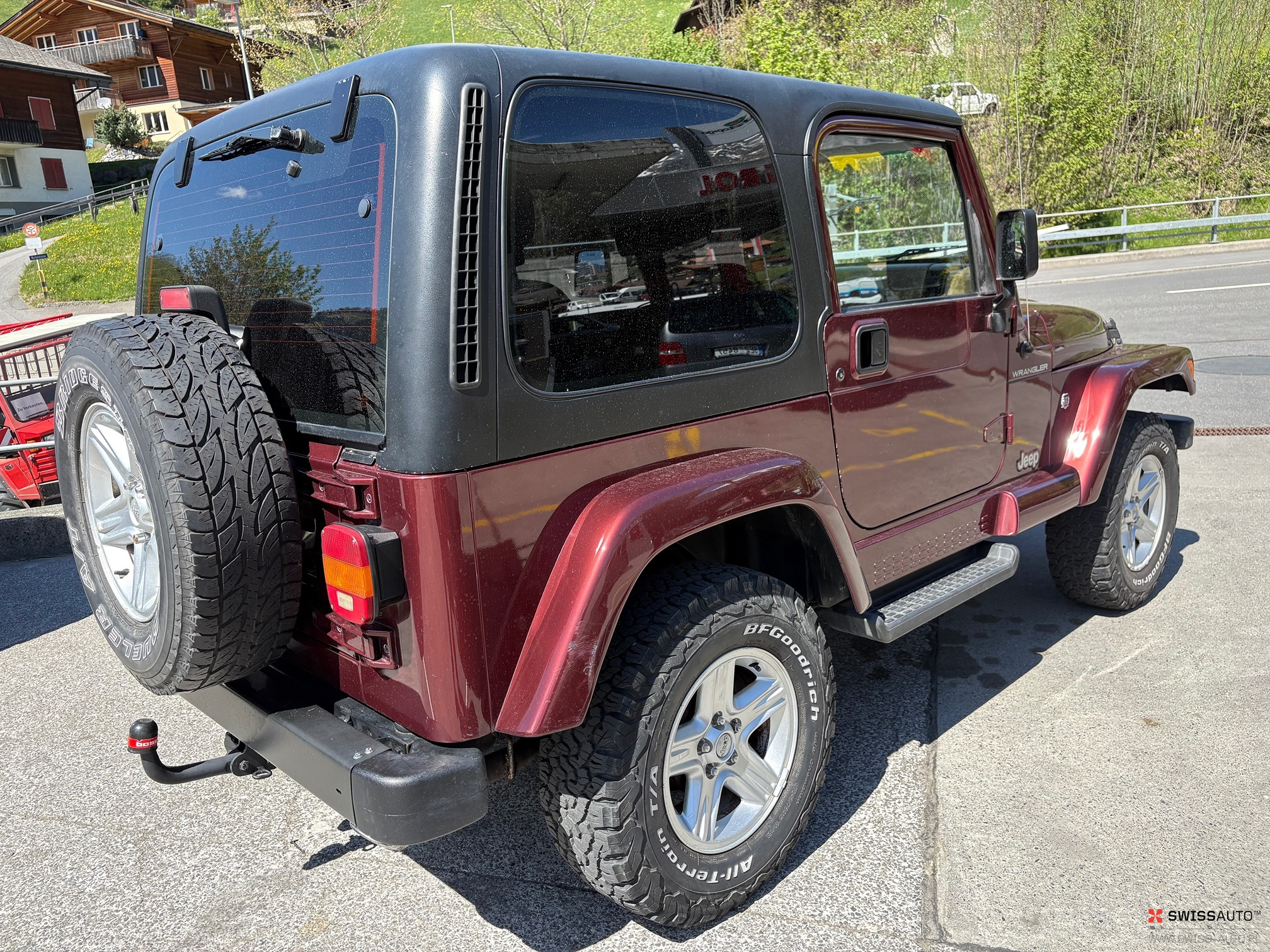 Auction Image