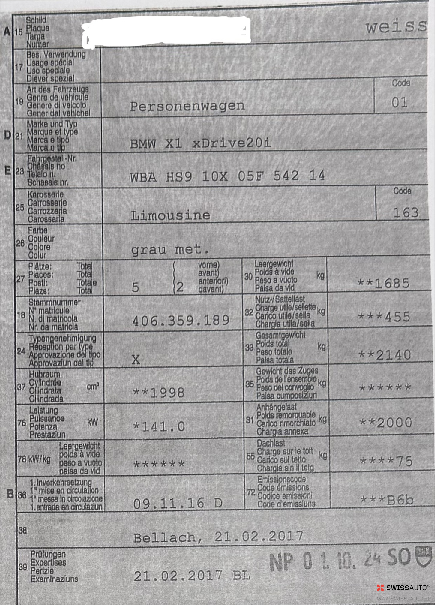 Auction Image
