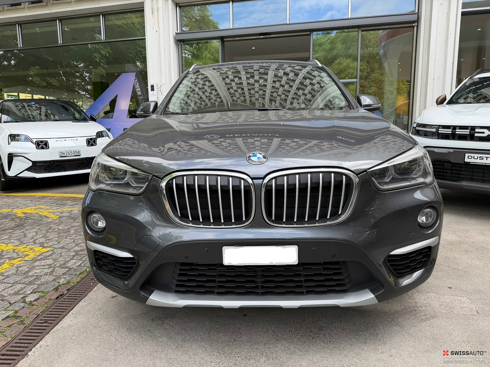 Auction Image