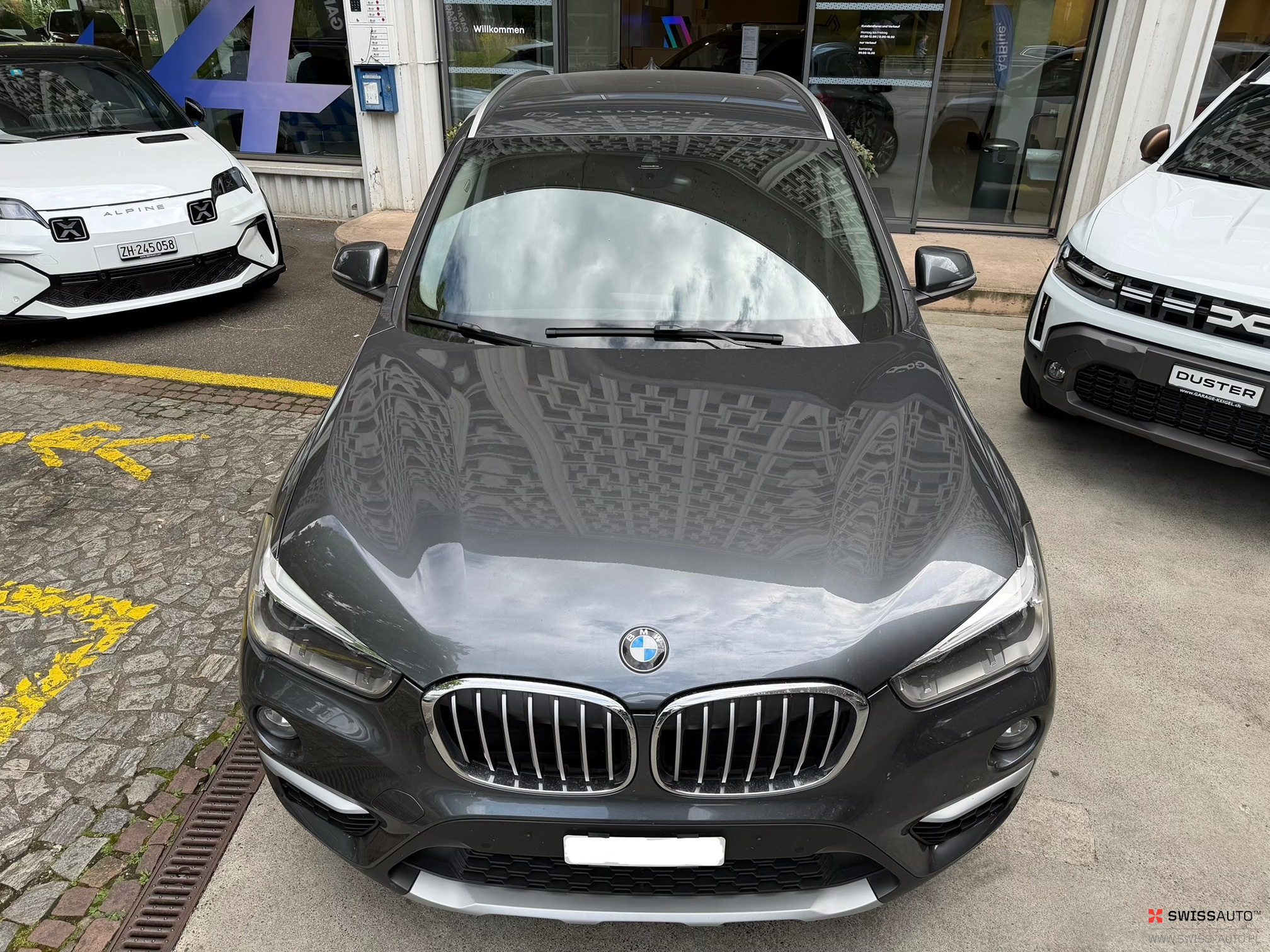 Auction Image