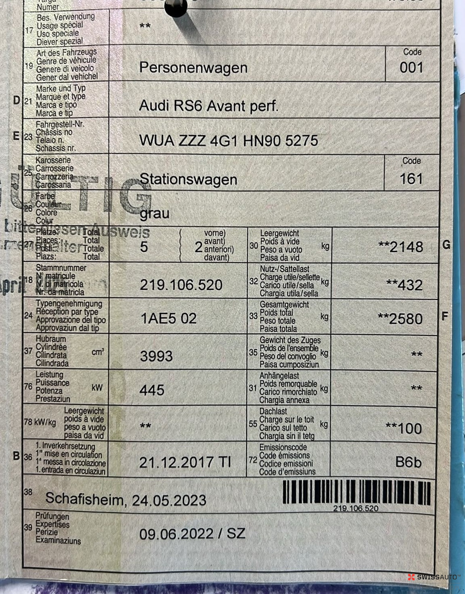 Auction Image