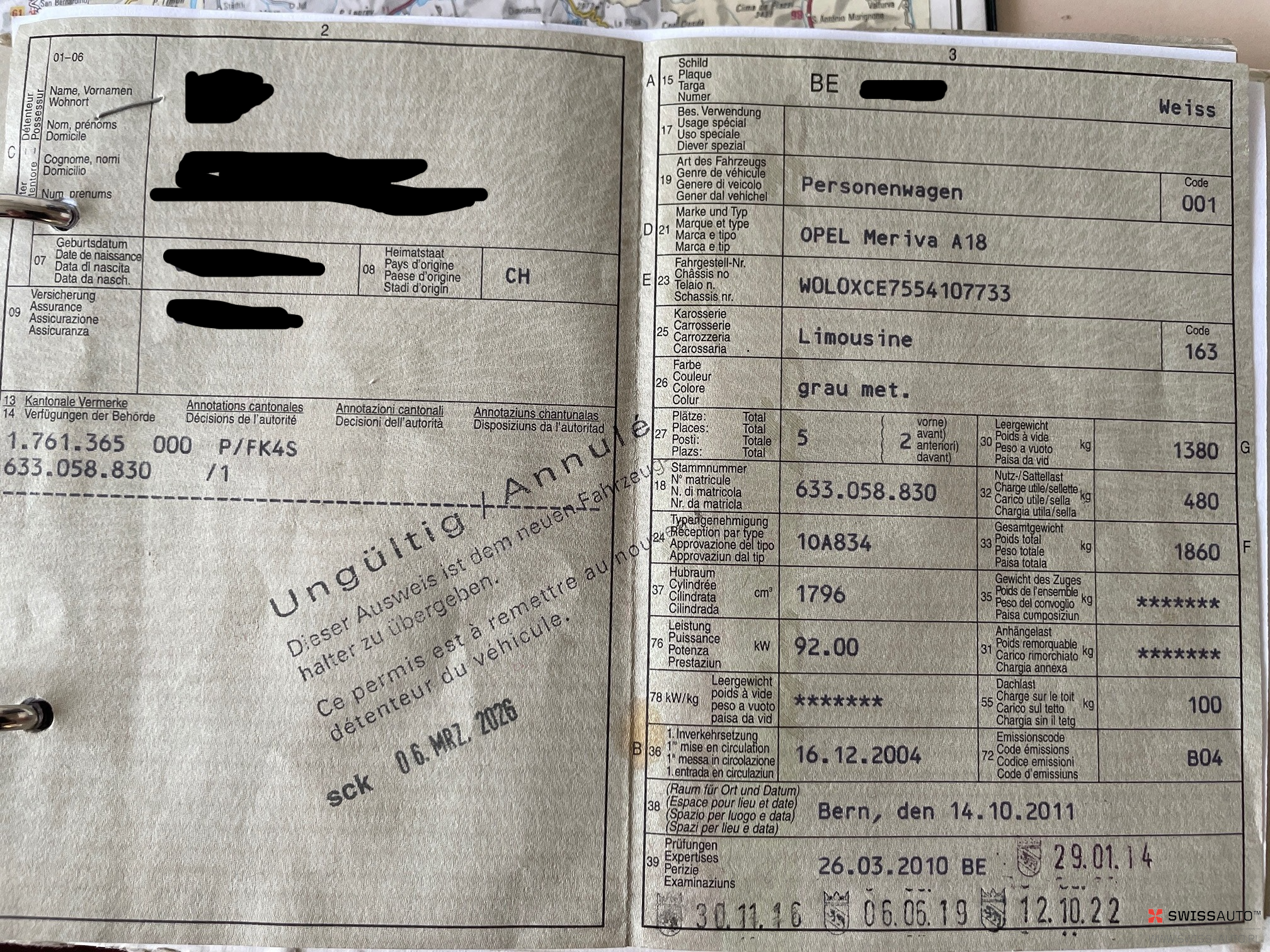 Auction Image