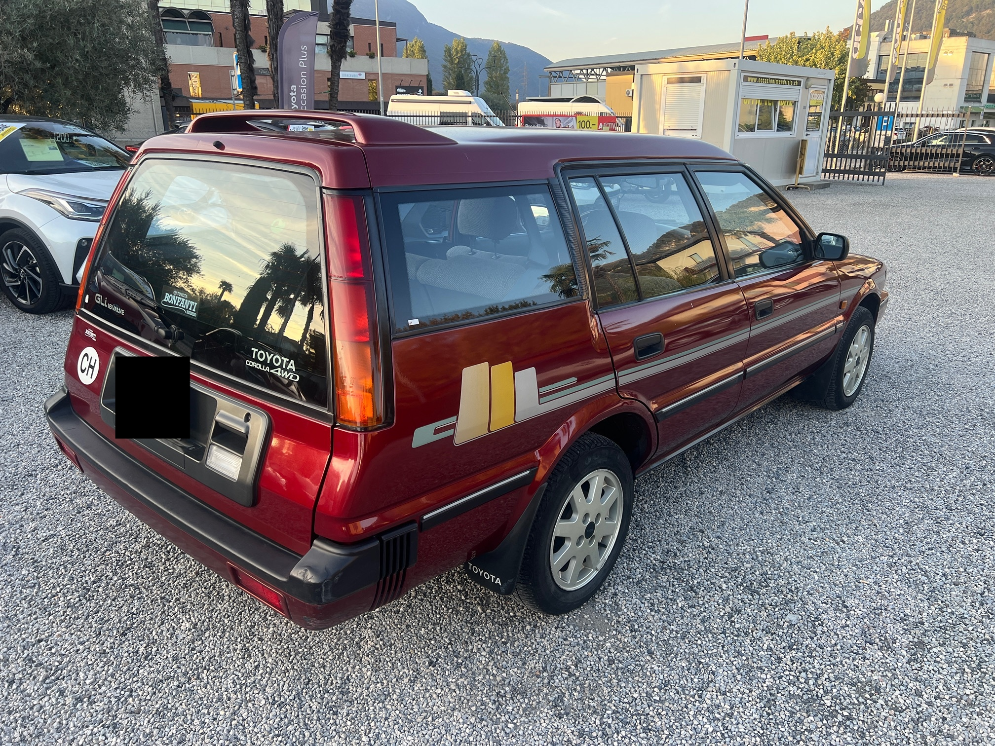 Auction Image