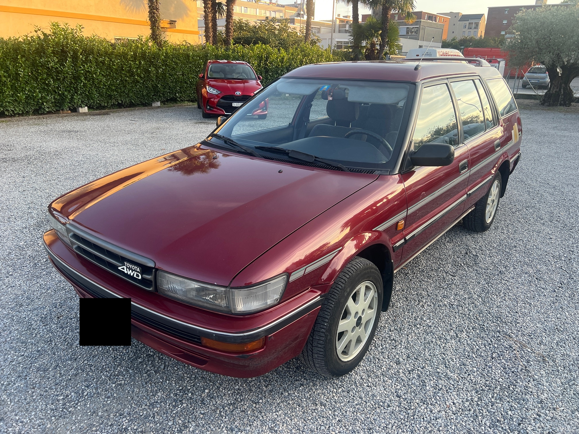 Auction Image