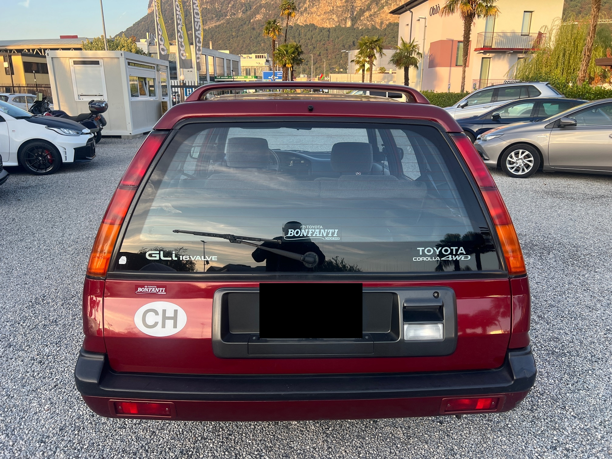 Auction Image