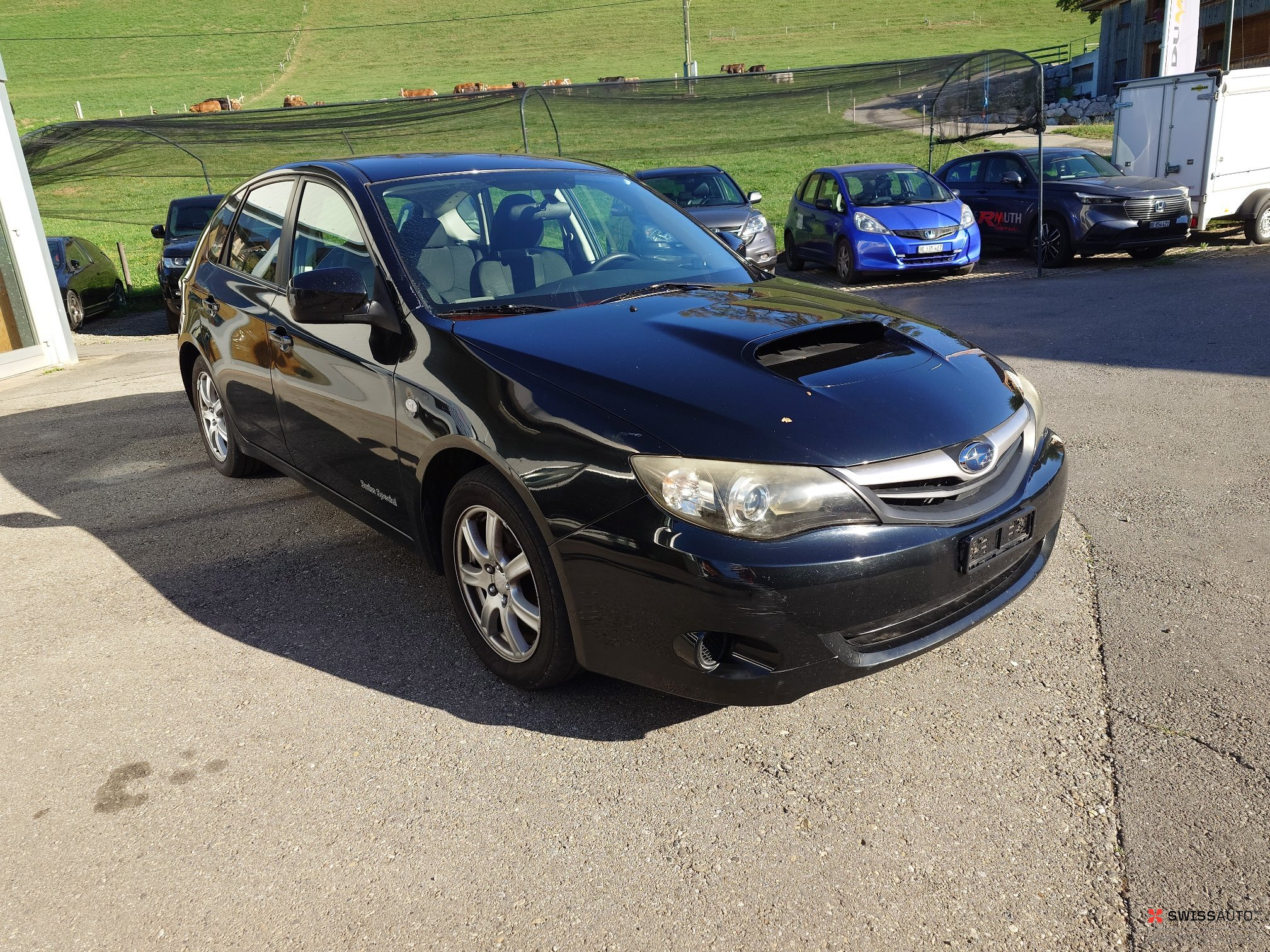 Auction Image