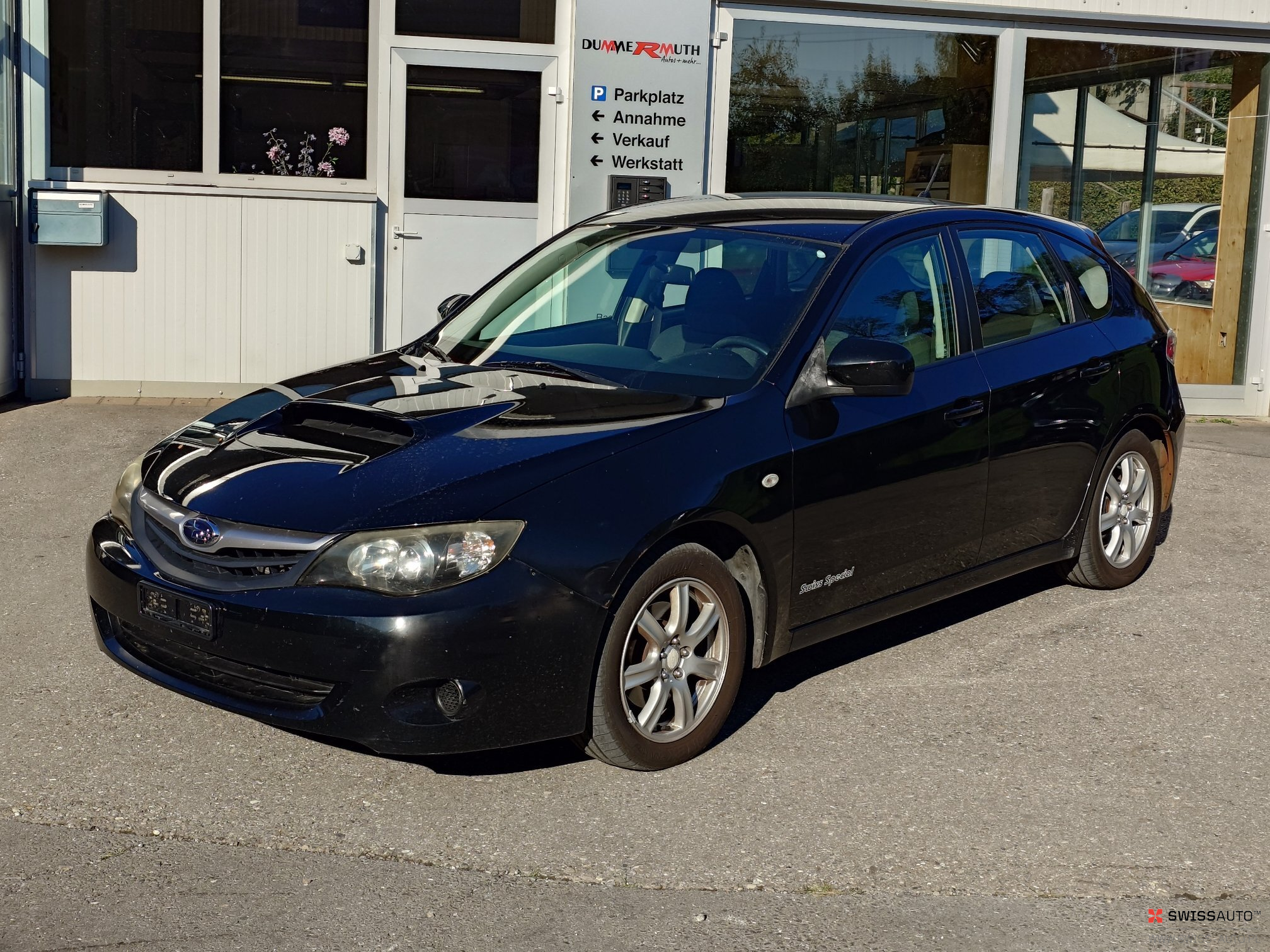 Auction Image
