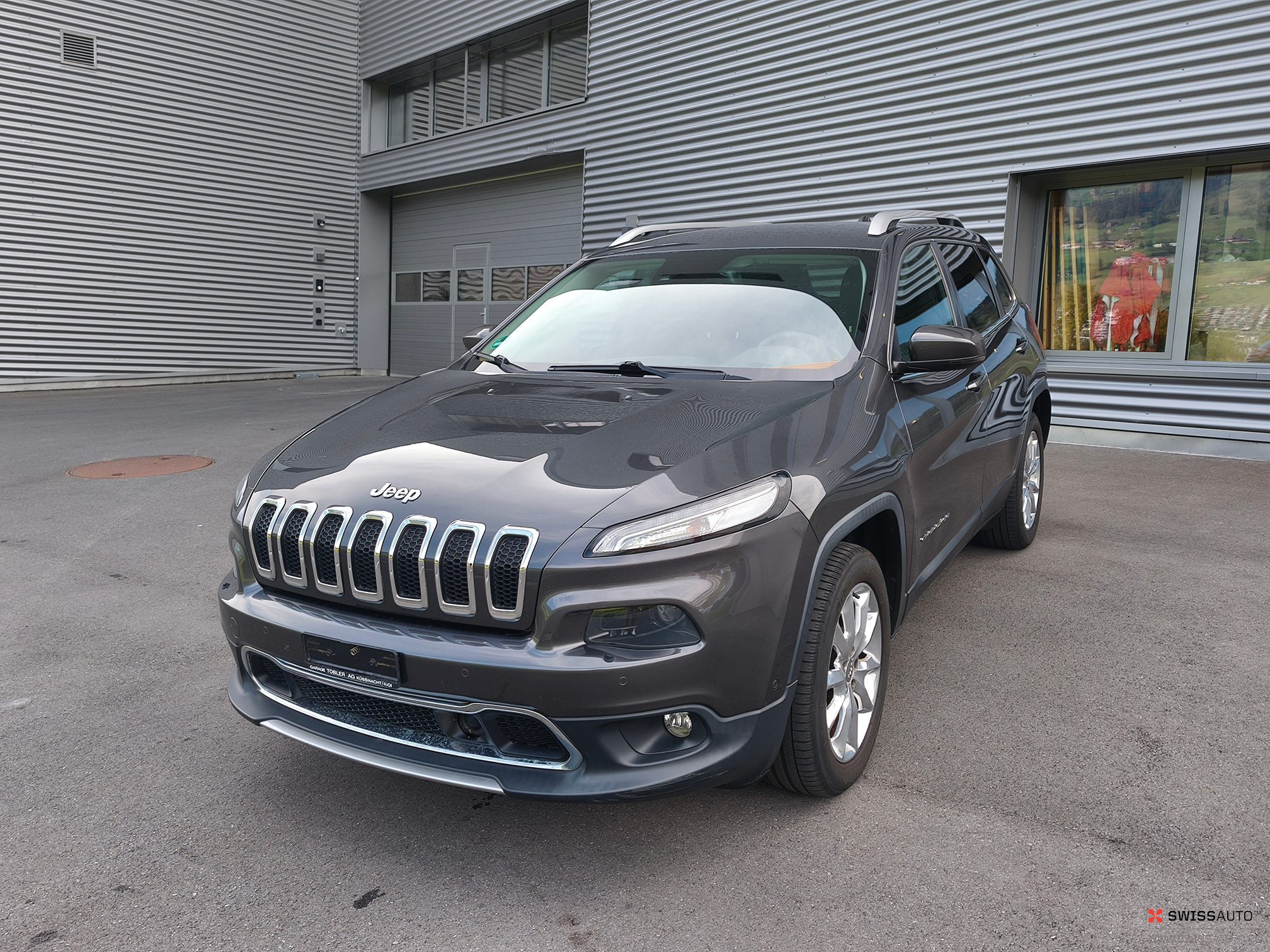 Auction Image