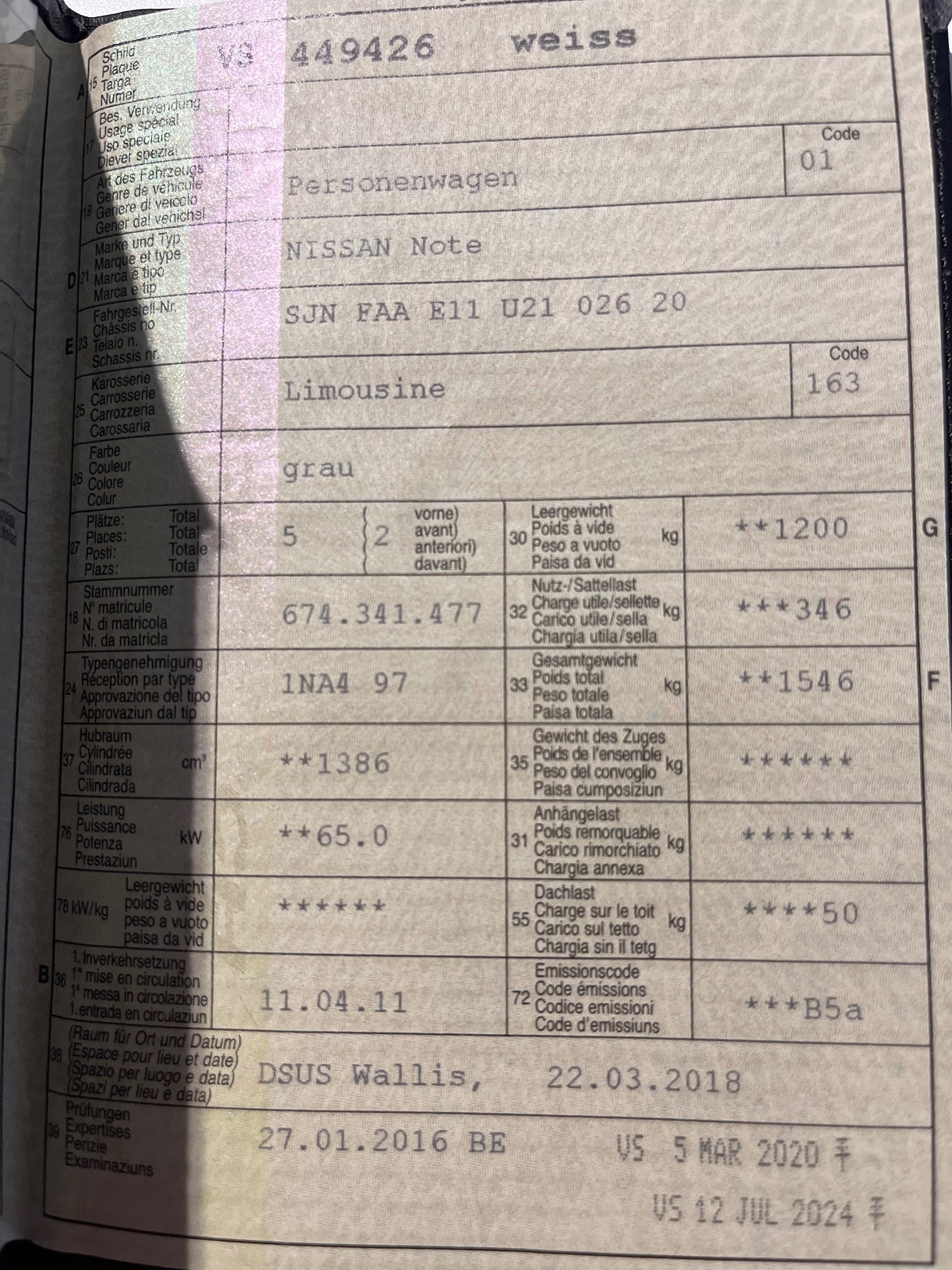 Auction Image