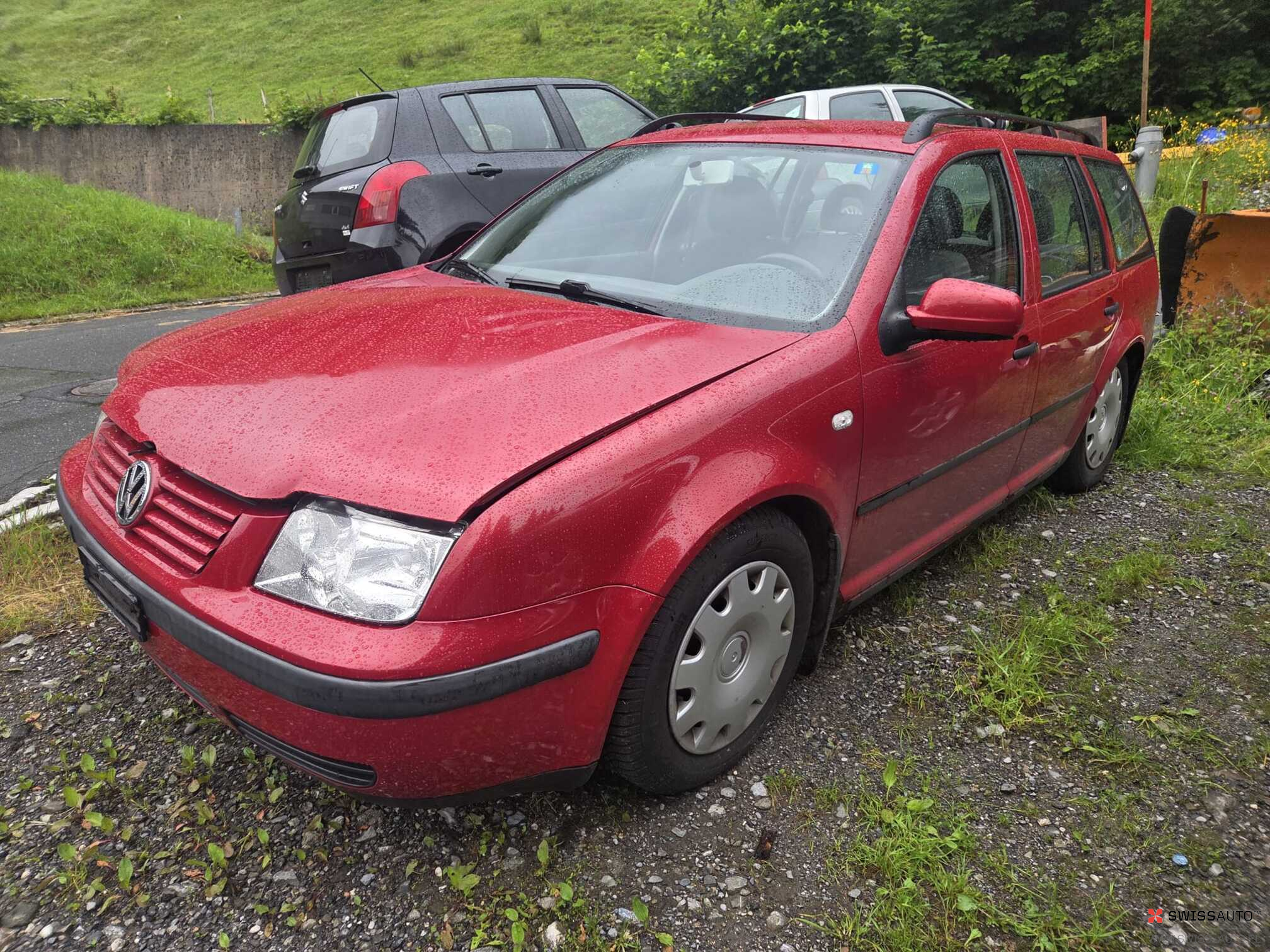Auction Image