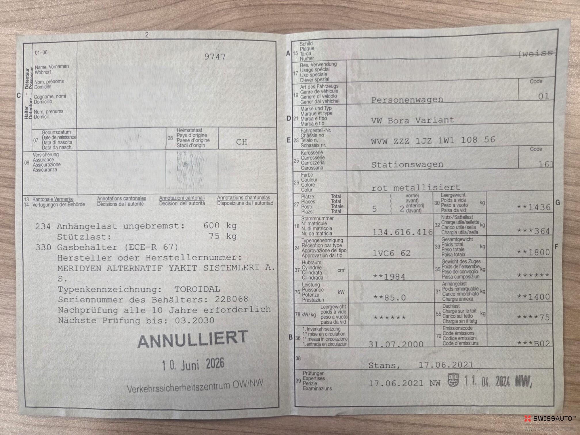 Auction Image