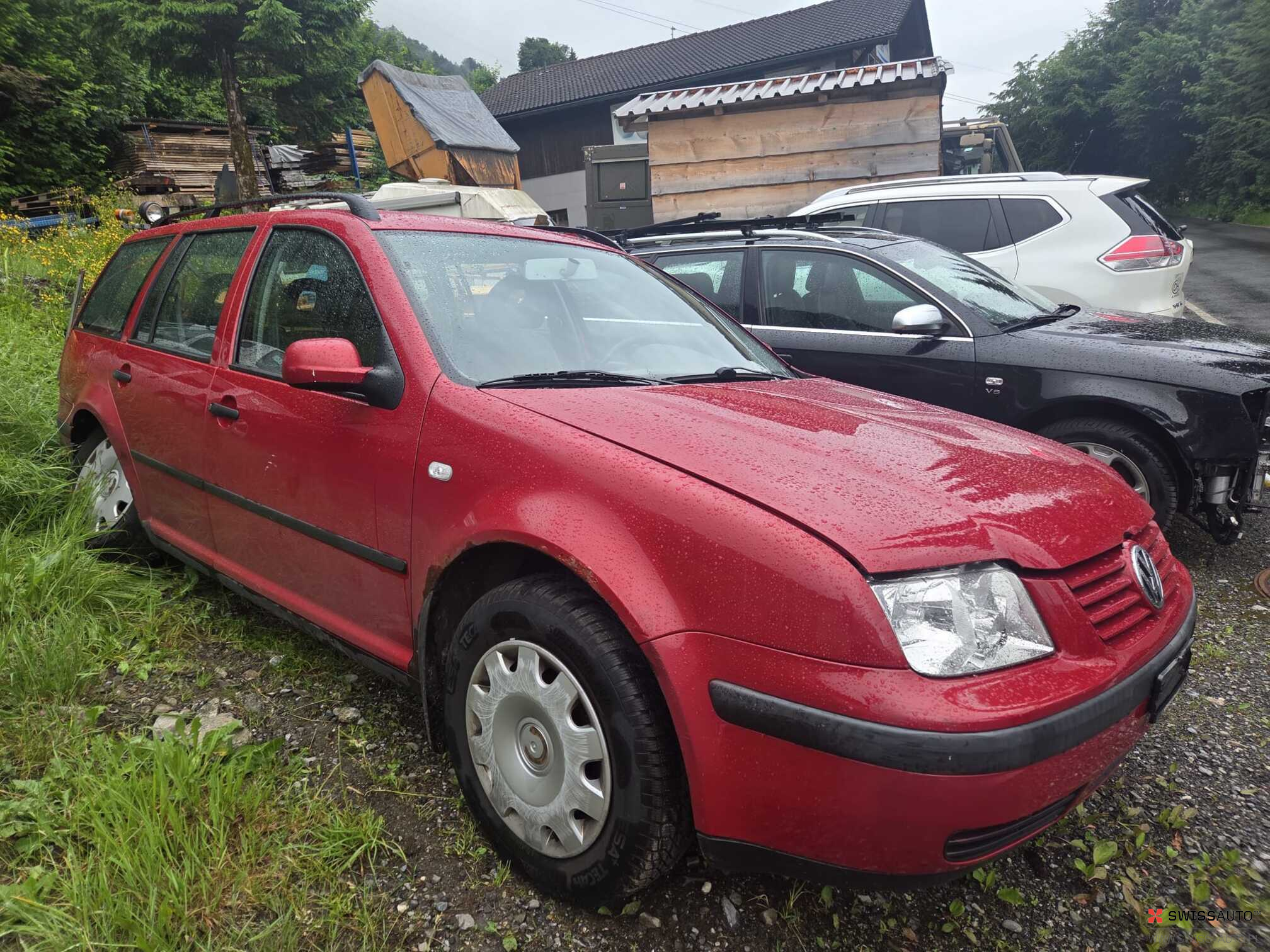 Auction Image