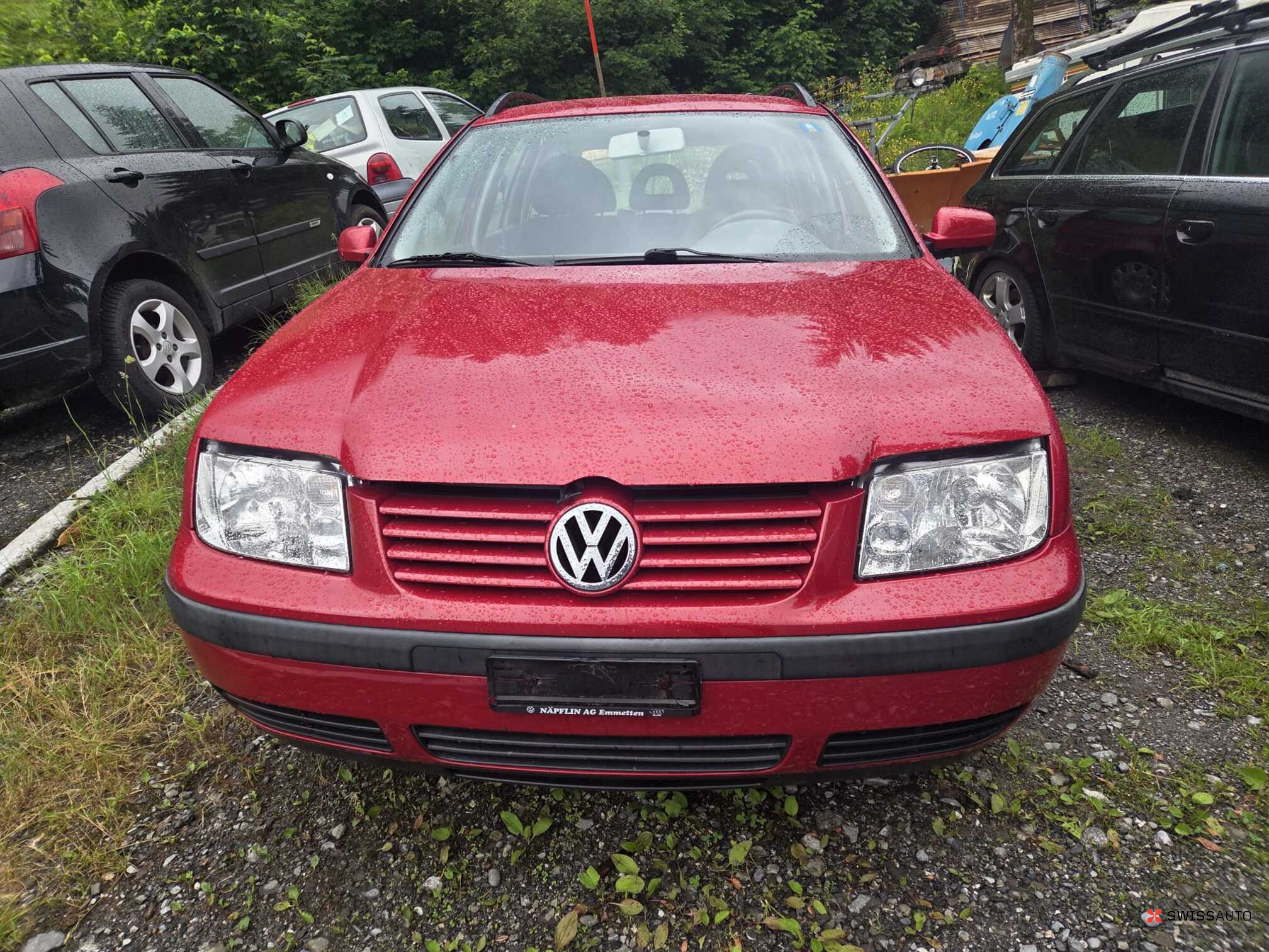 Auction Image