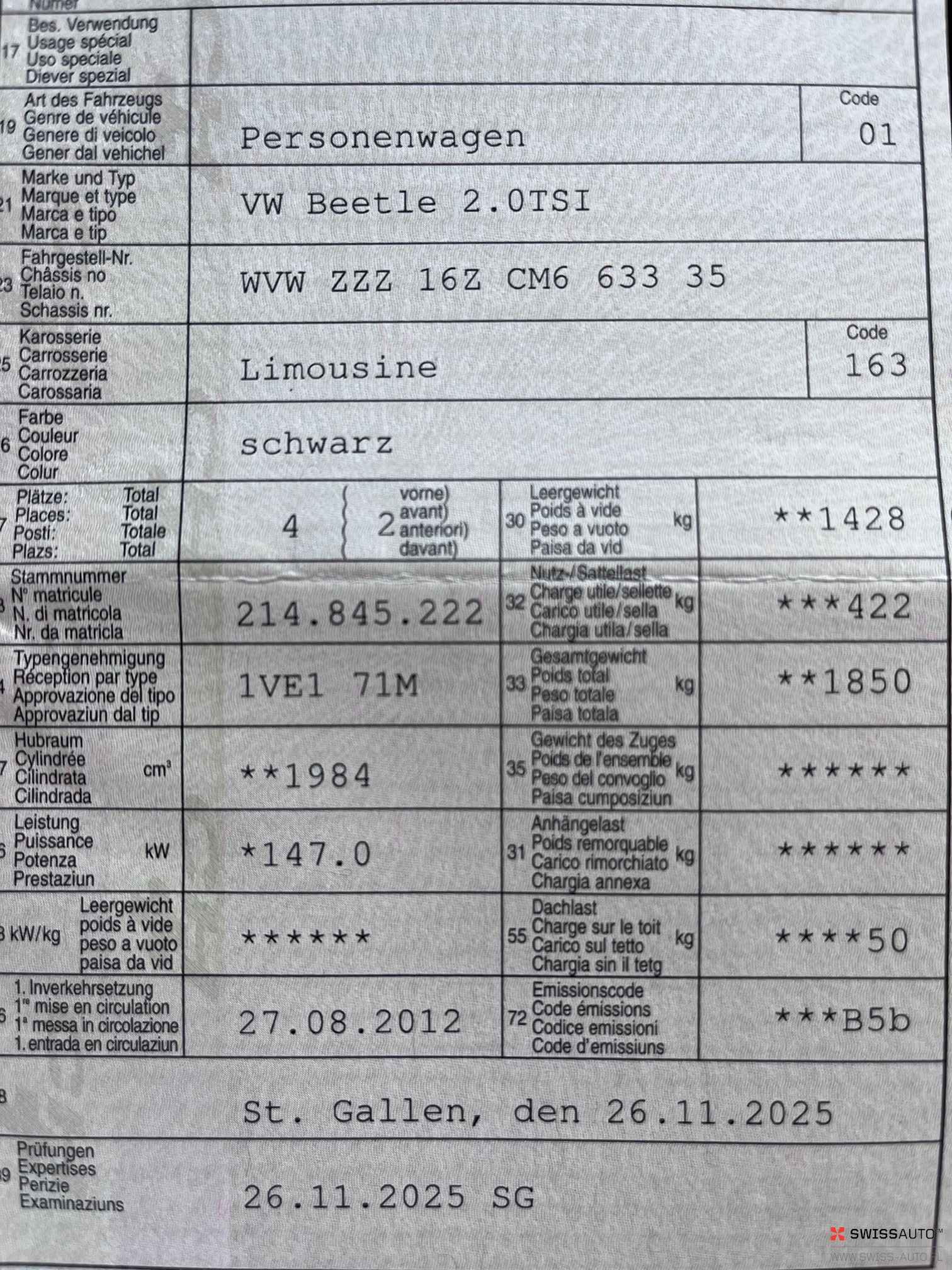Auction Image