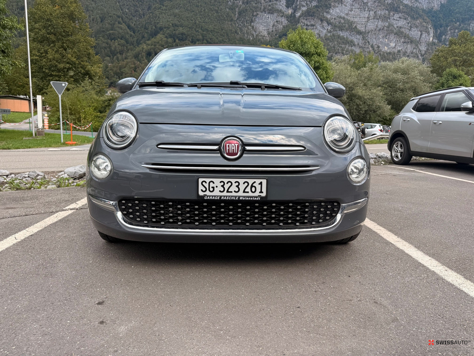 Auction Image