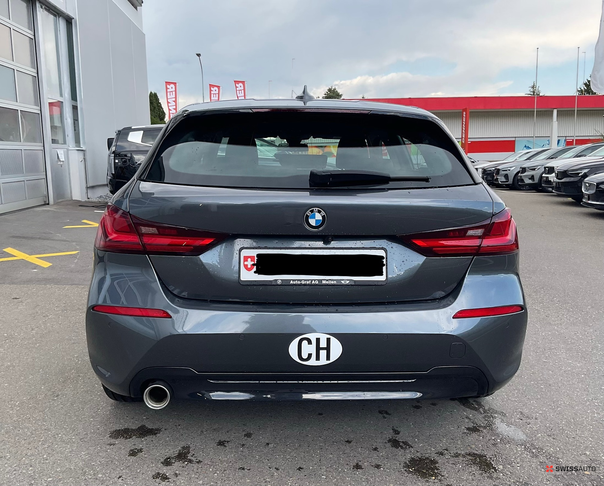 Auction Image