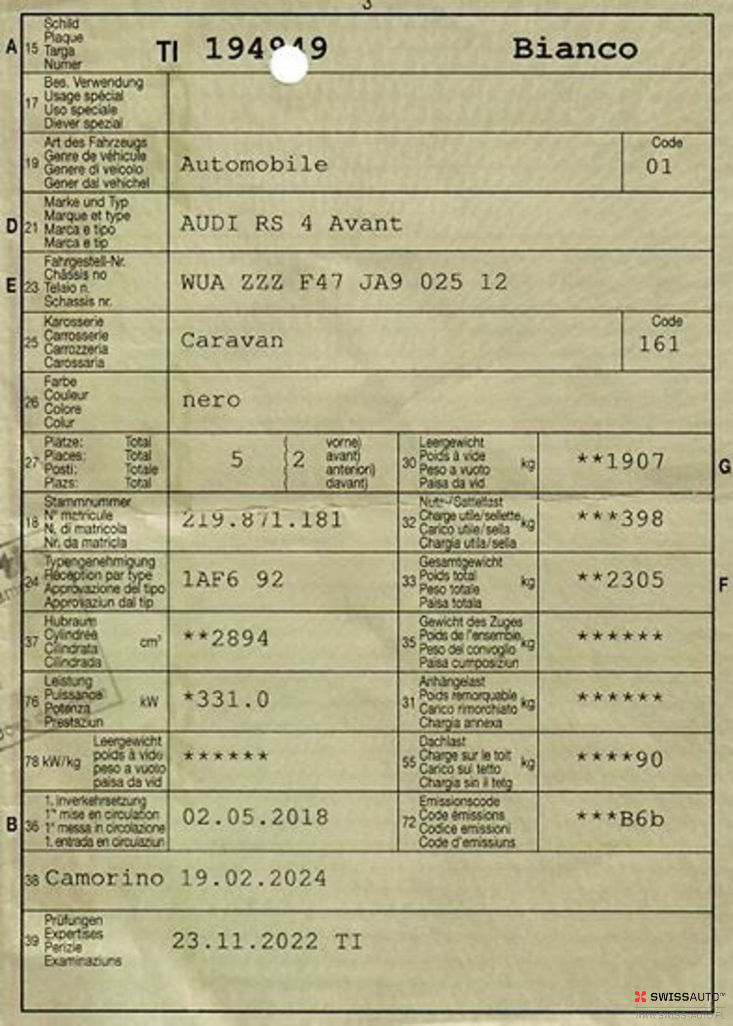 Auction Image