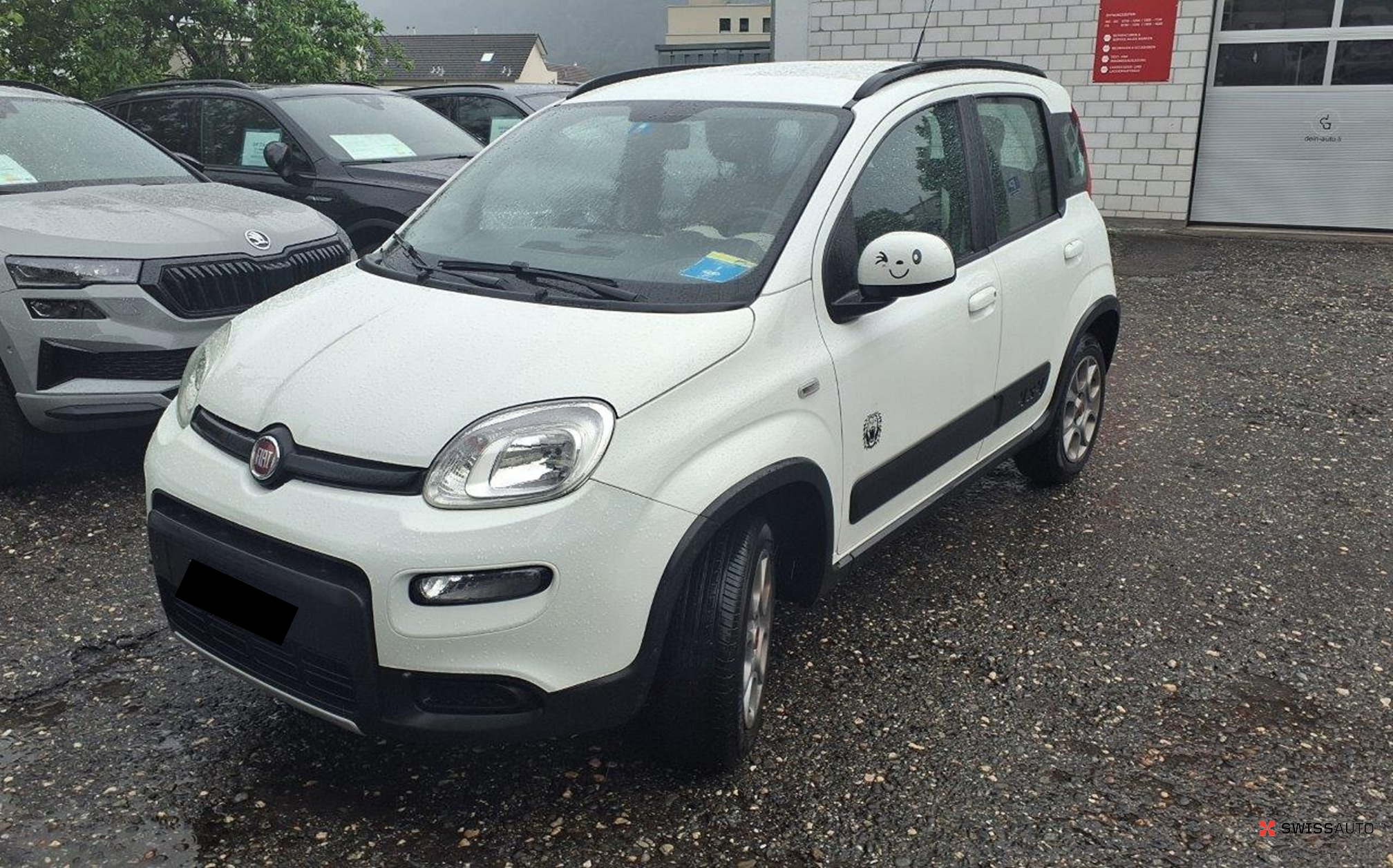Auction Image