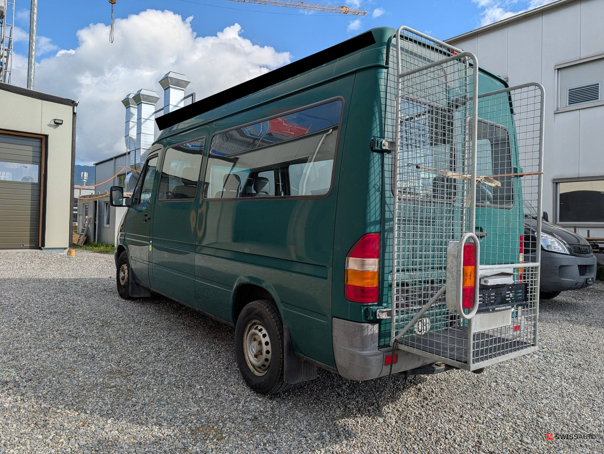 Auction Image