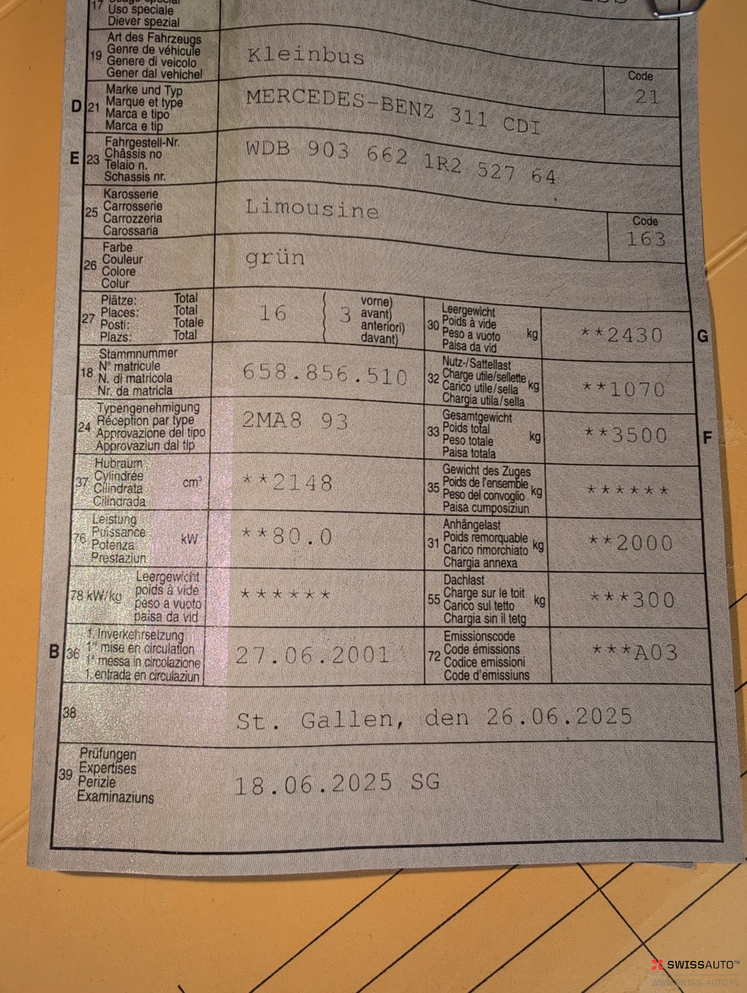 Auction Image