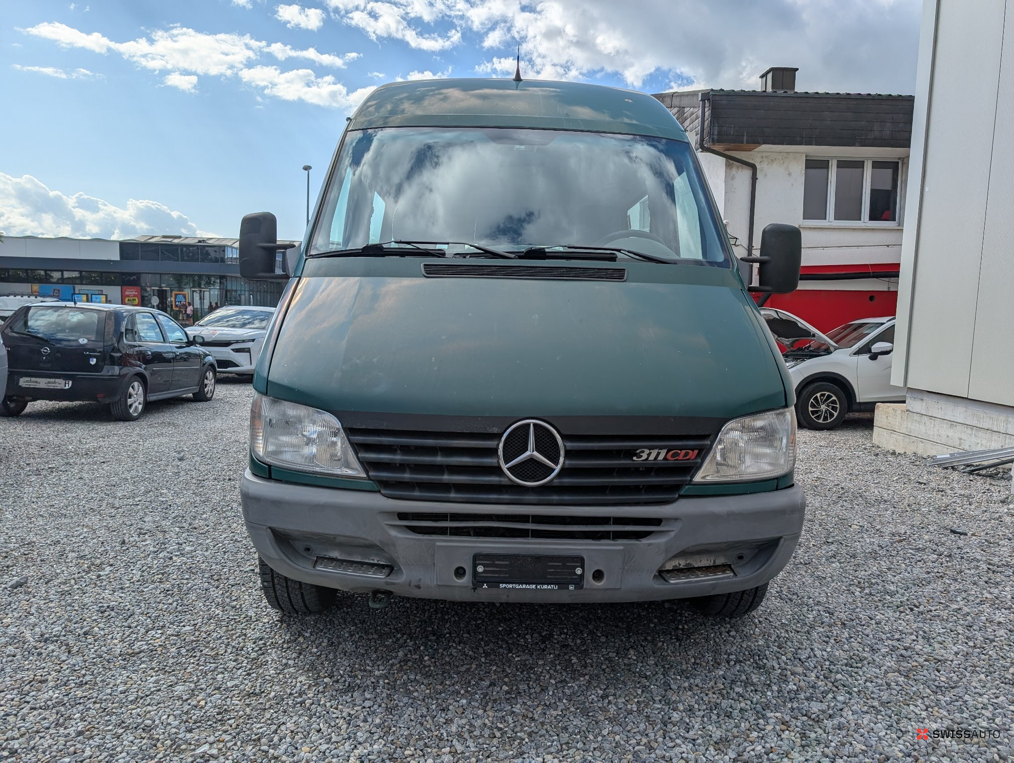 Auction Image