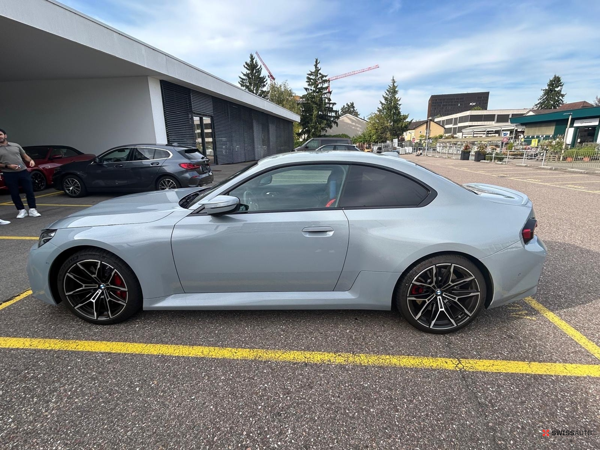 Auction Image