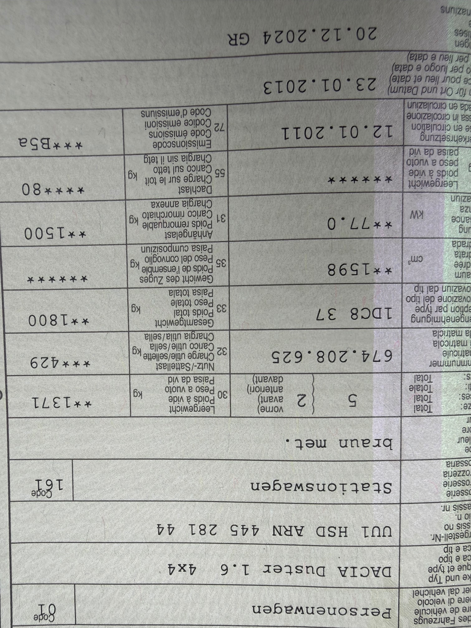 Auction Image