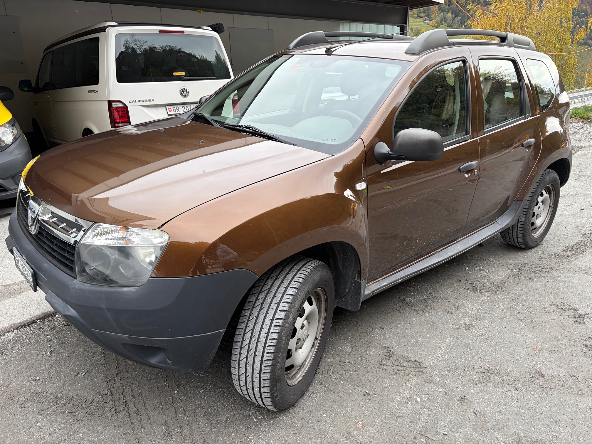 Auction Image