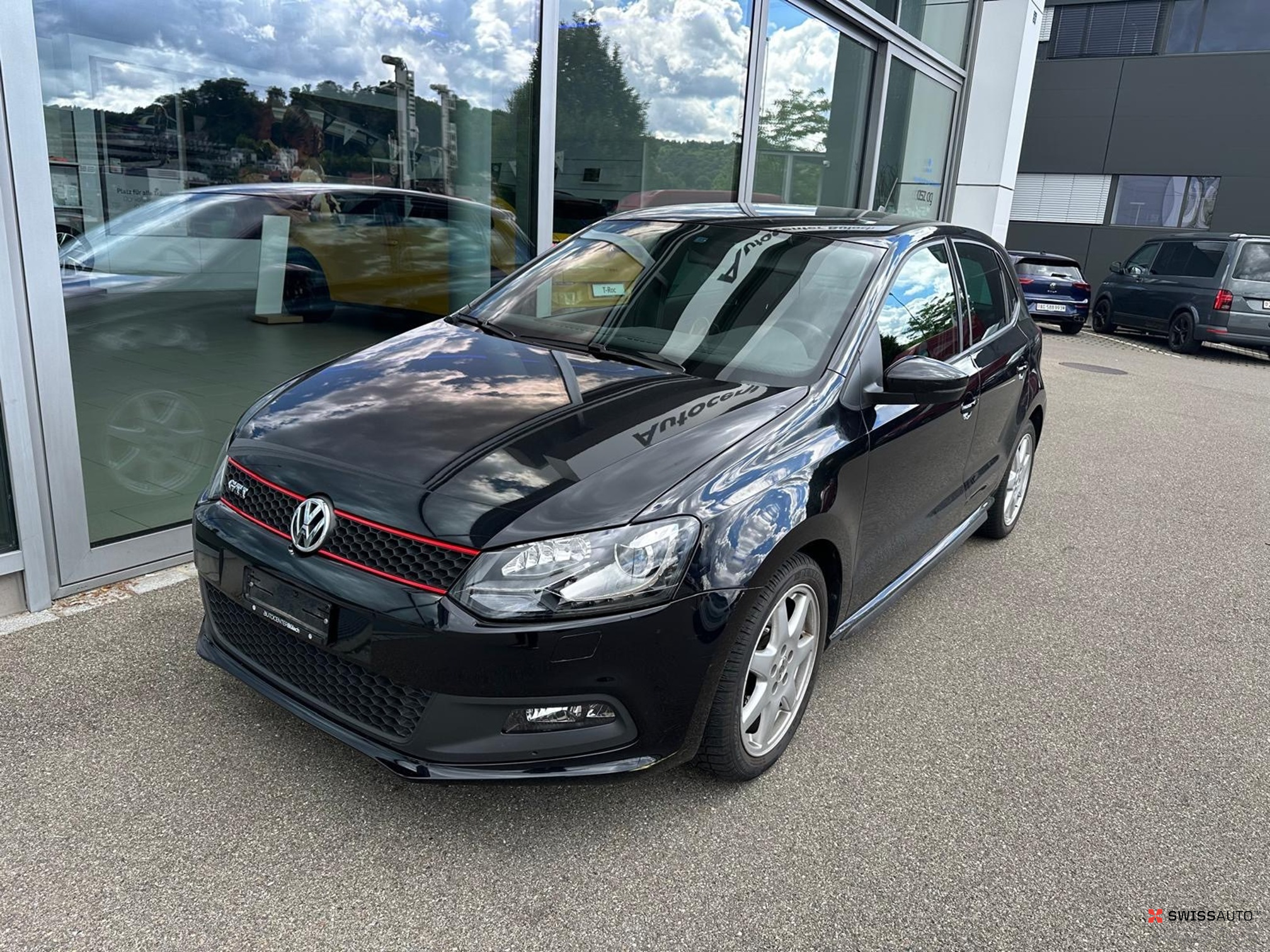 Auction Image