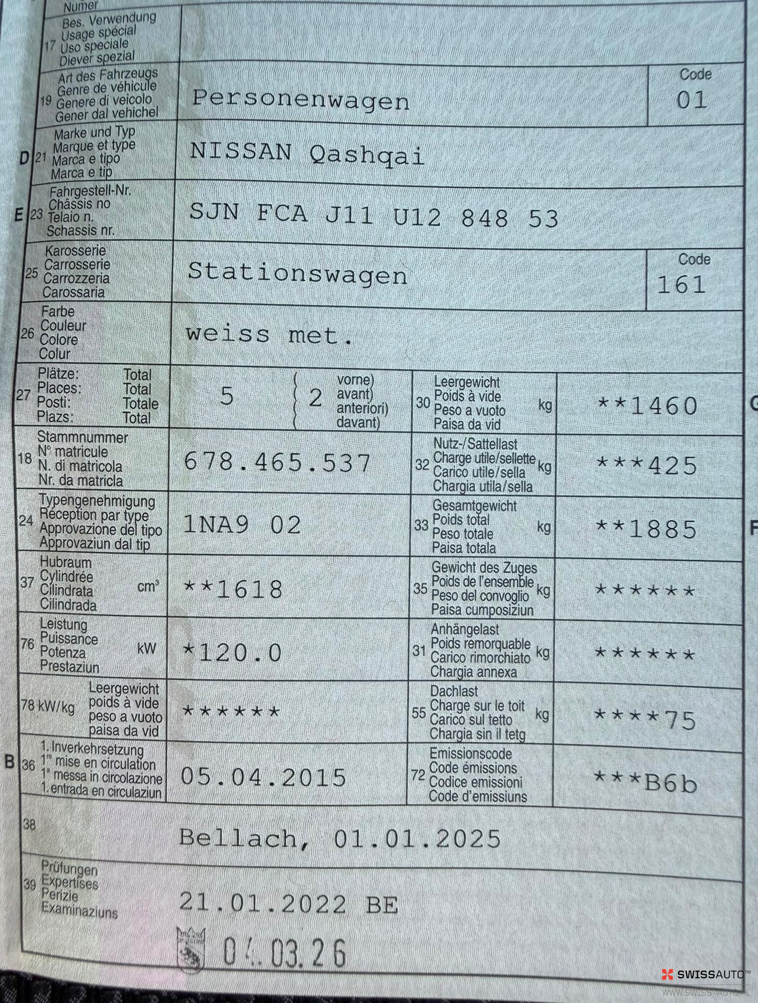 Auction Image