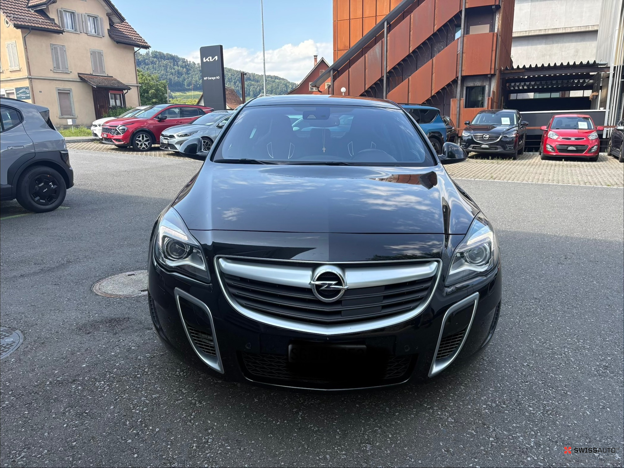 Auction Image