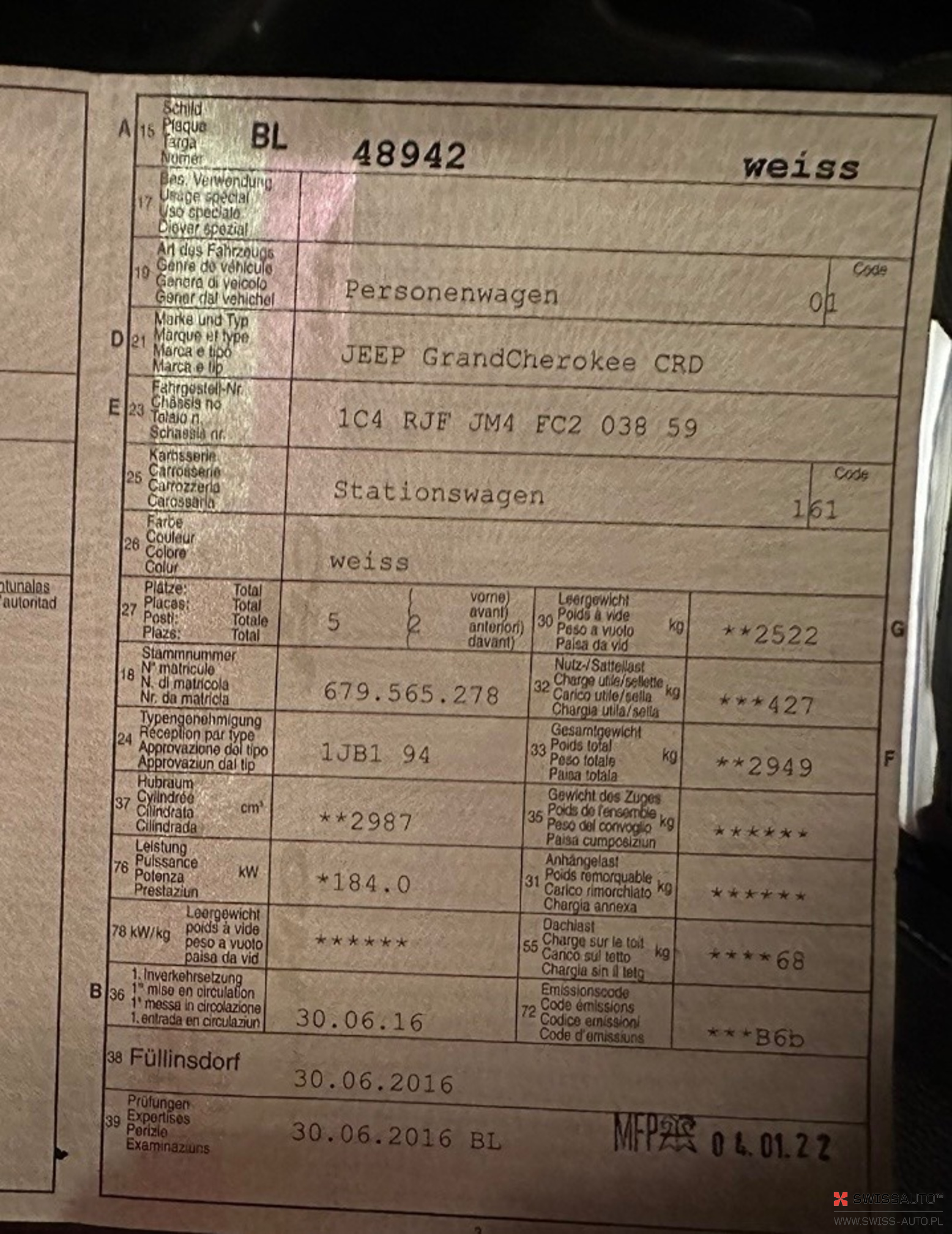 Auction Image