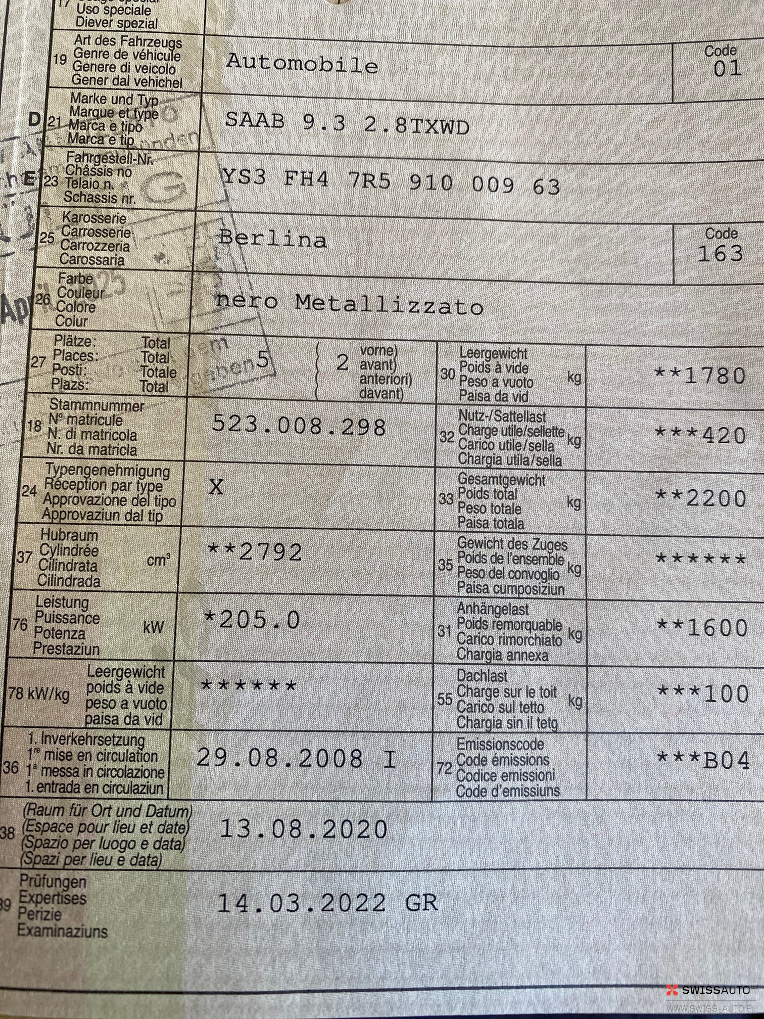 Auction Image