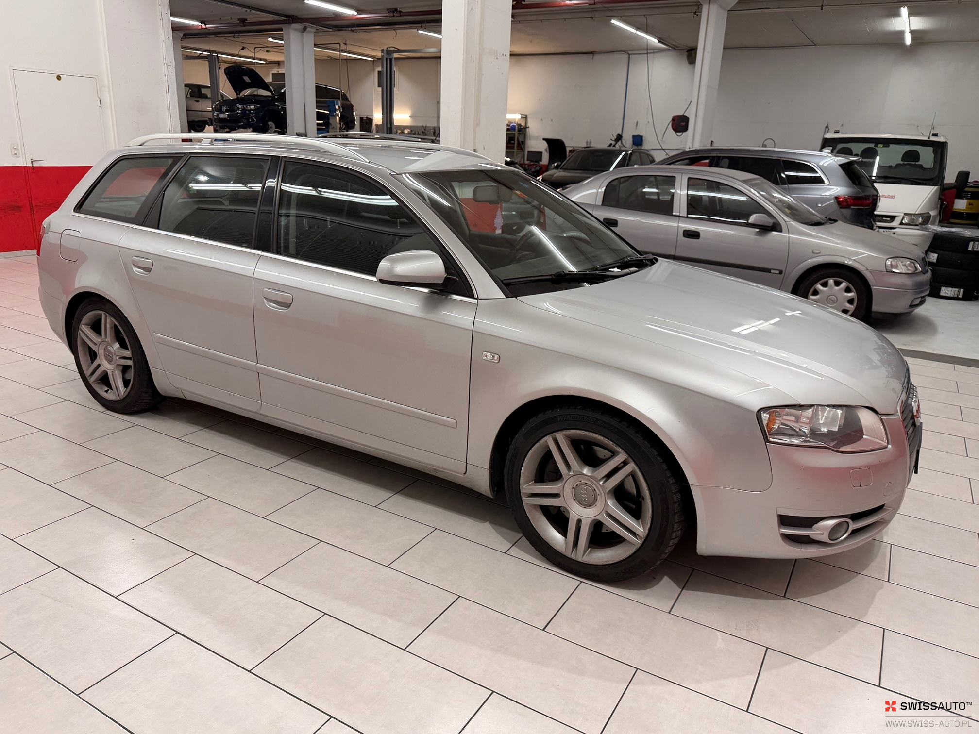 Auction Image
