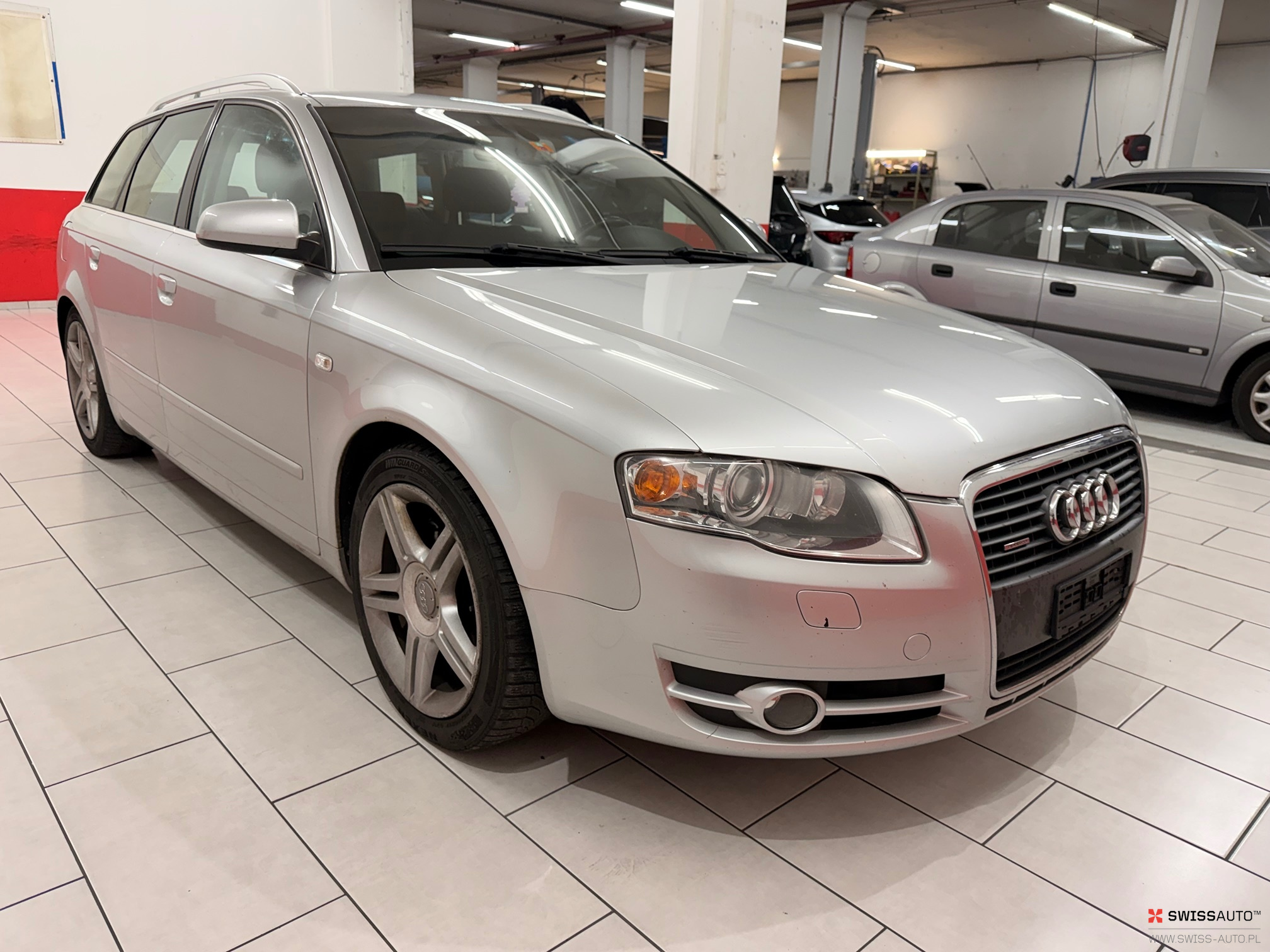 Auction Image