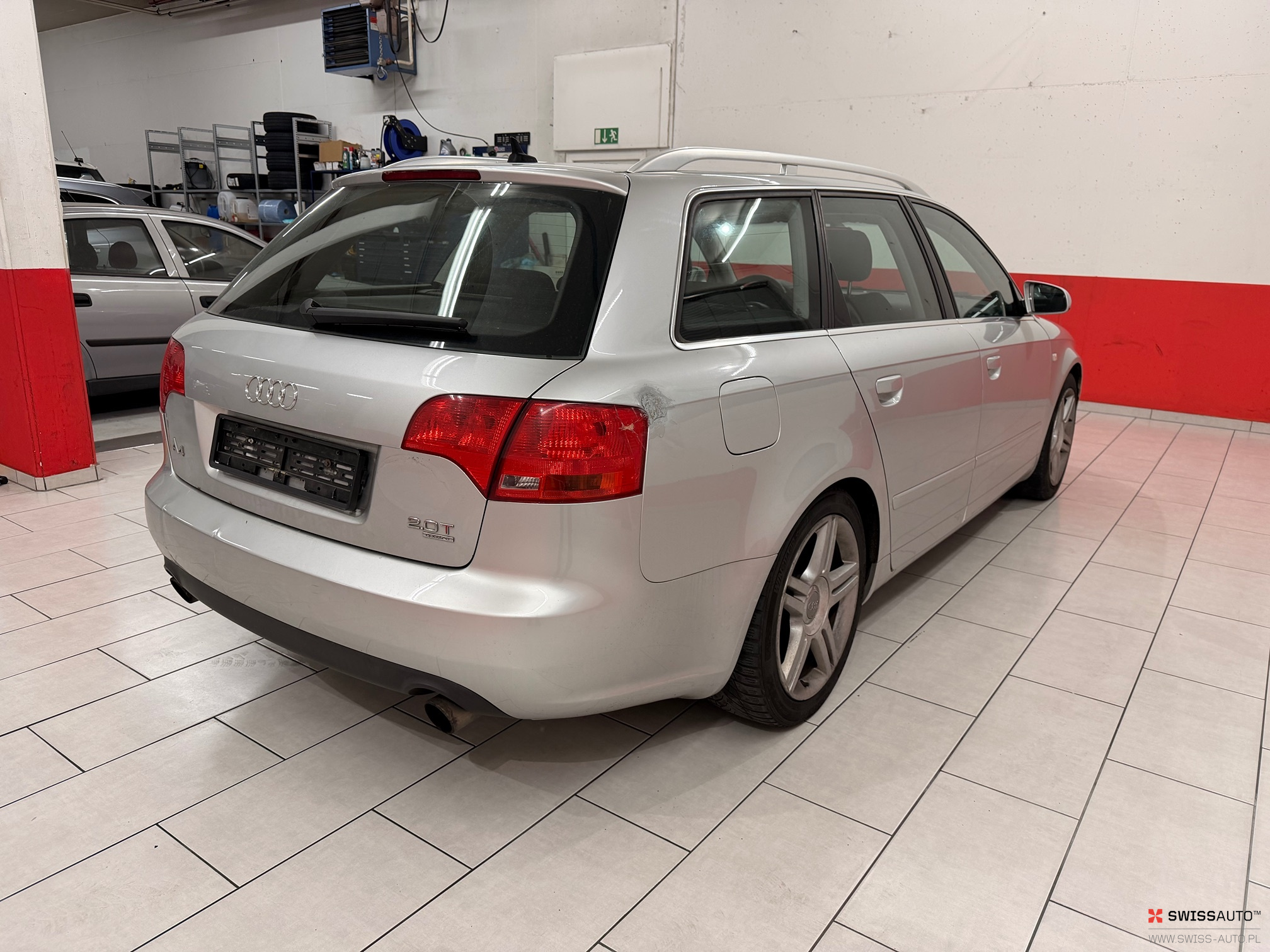 Auction Image