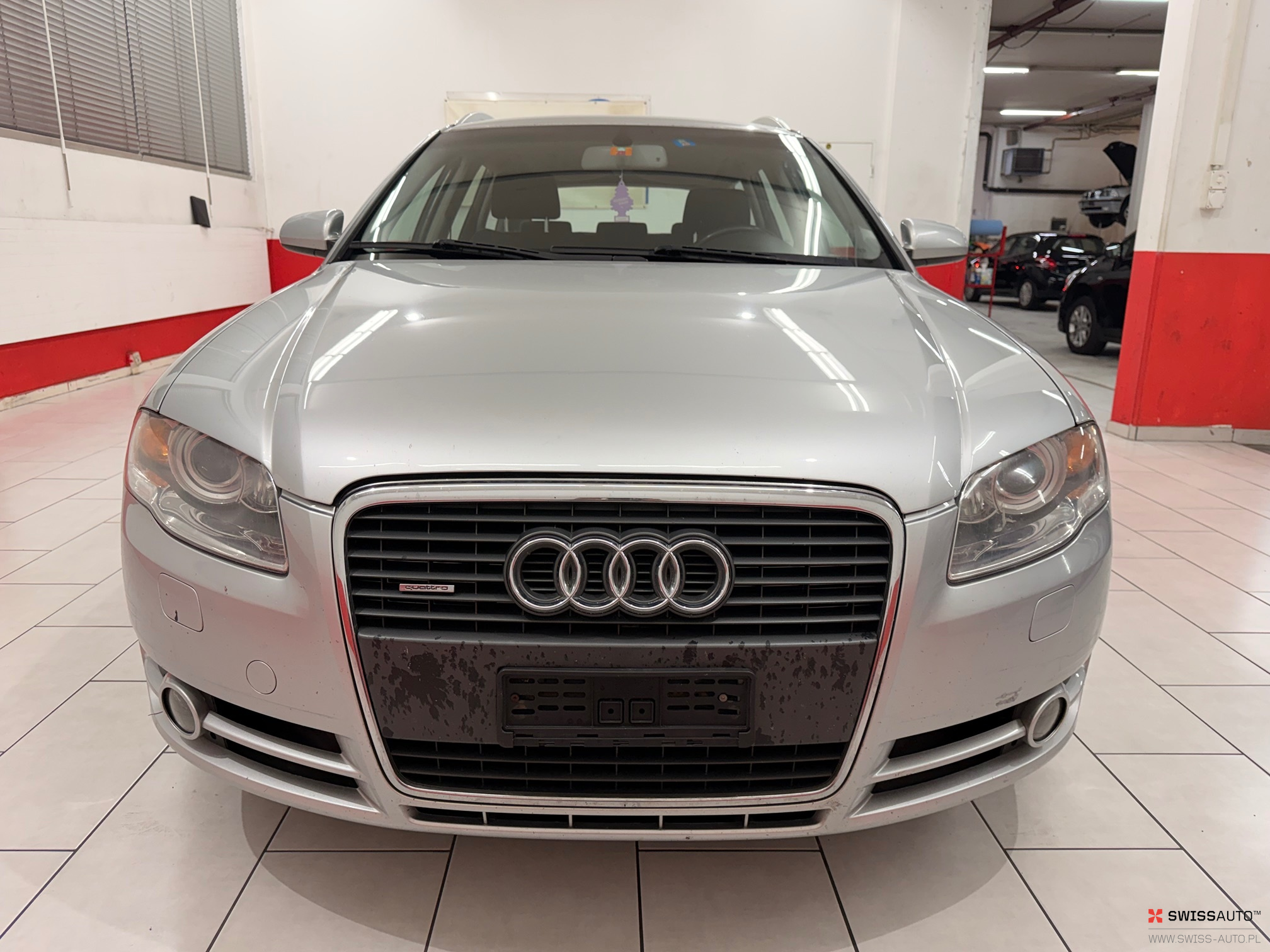 Auction Image