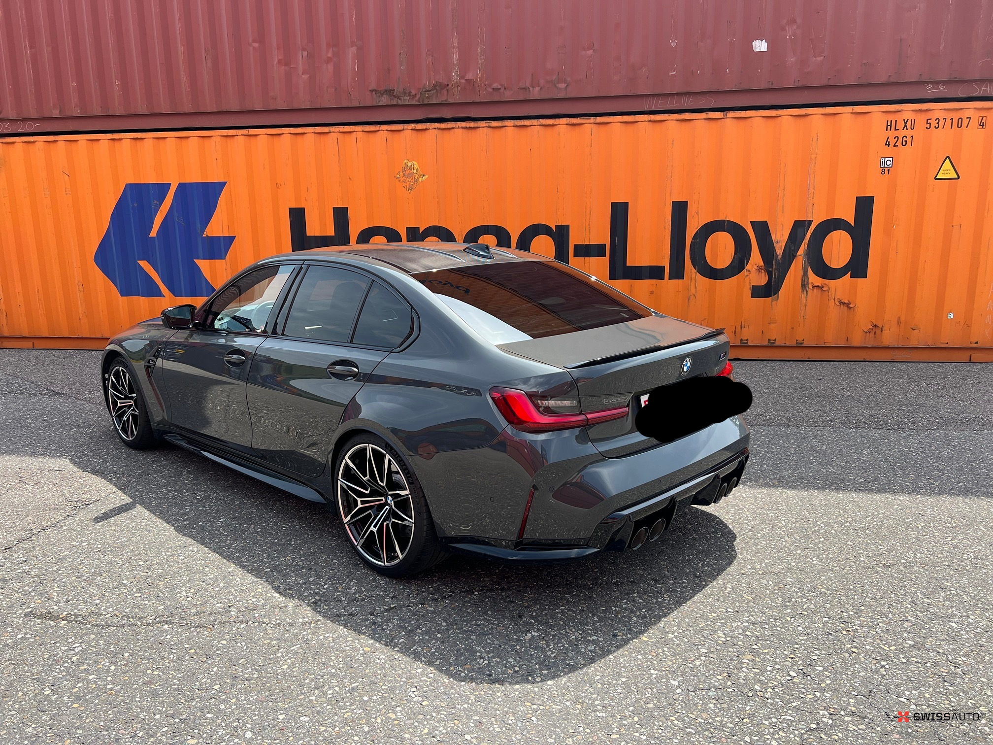 Auction Image
