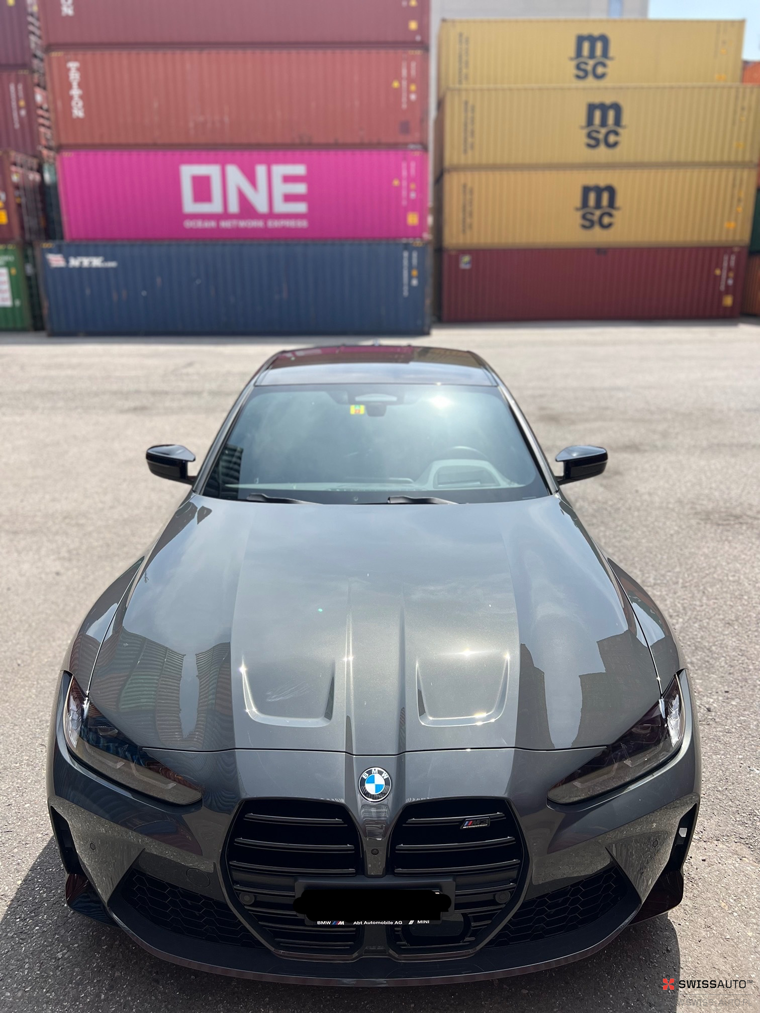 Auction Image