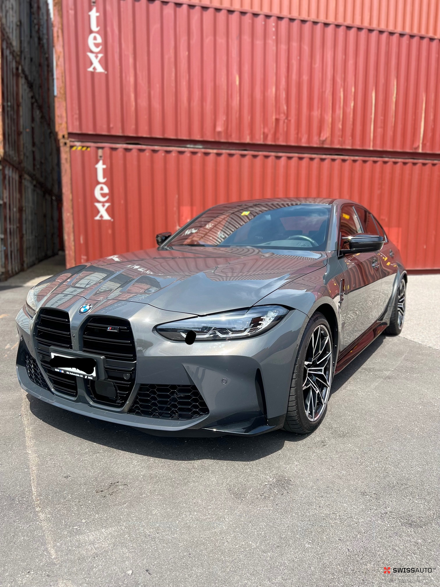 Auction Image