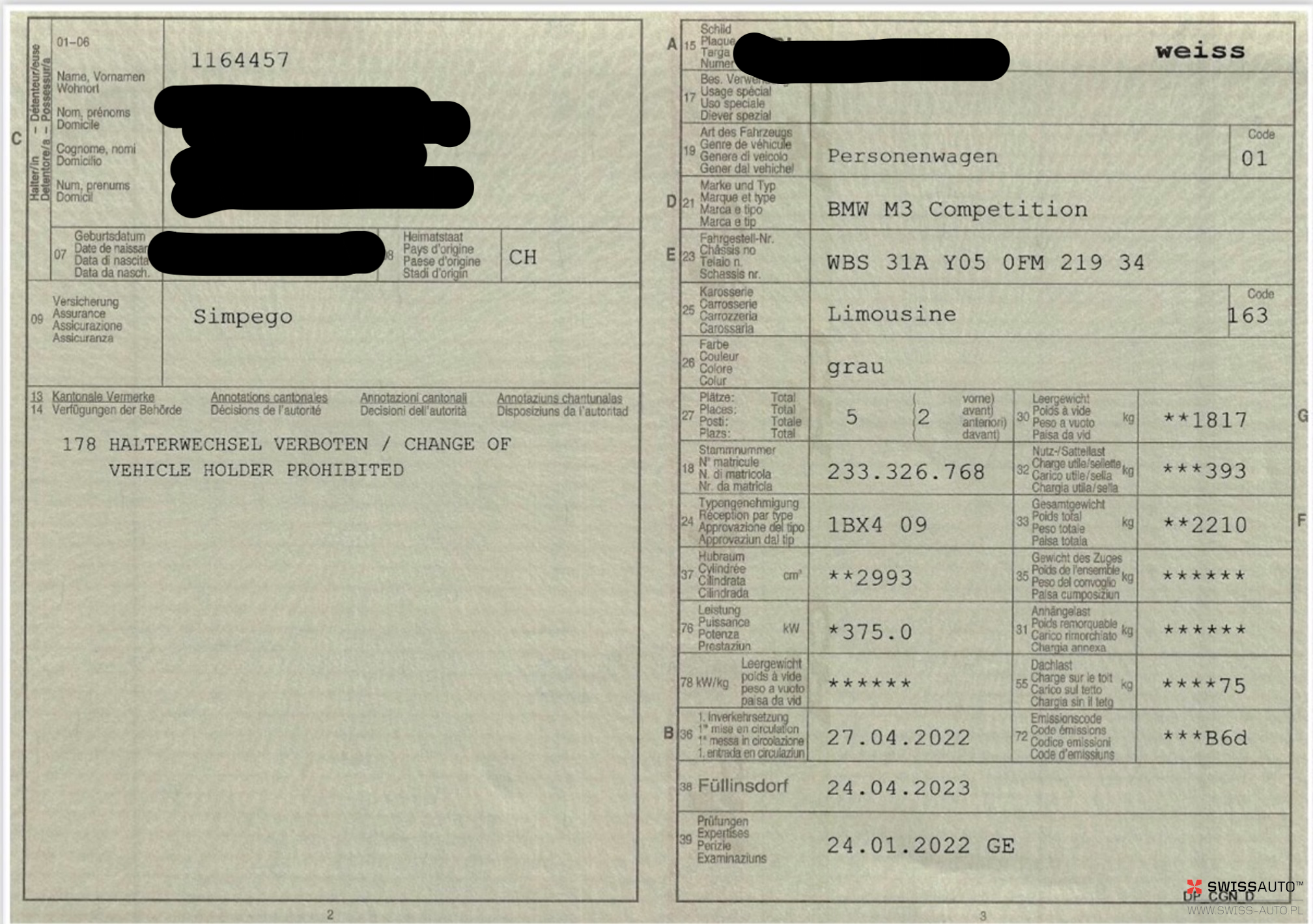 Auction Image