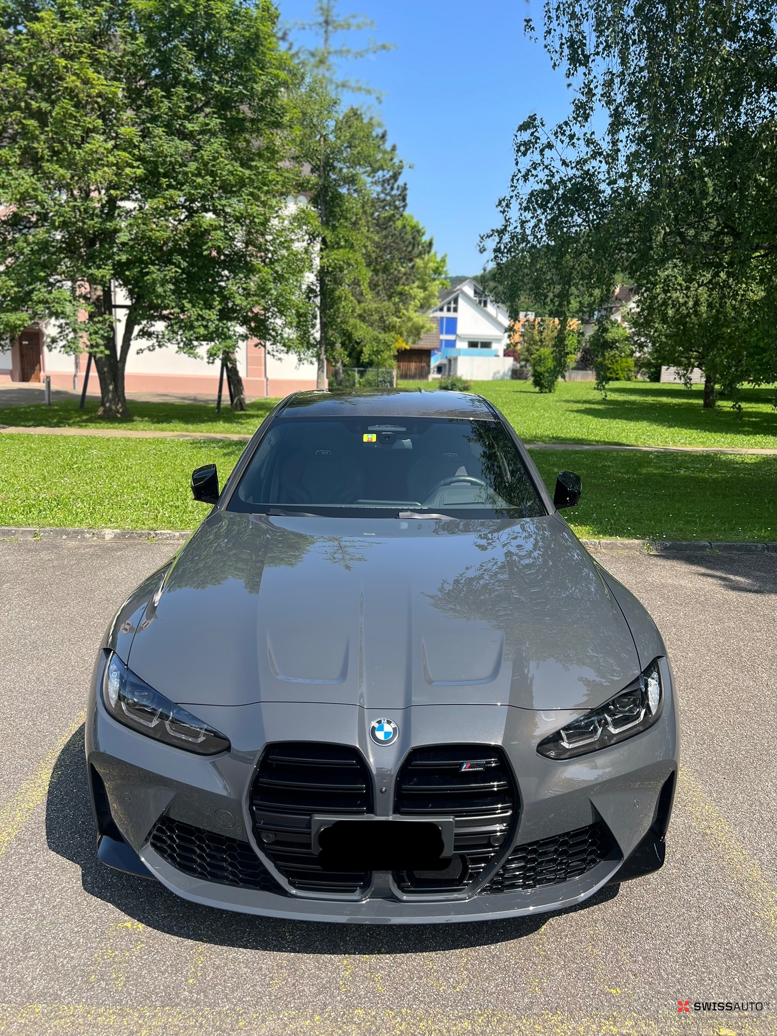 Auction Image