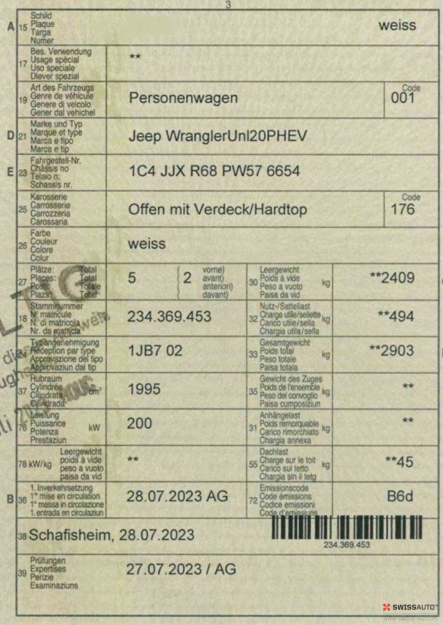 Auction Image