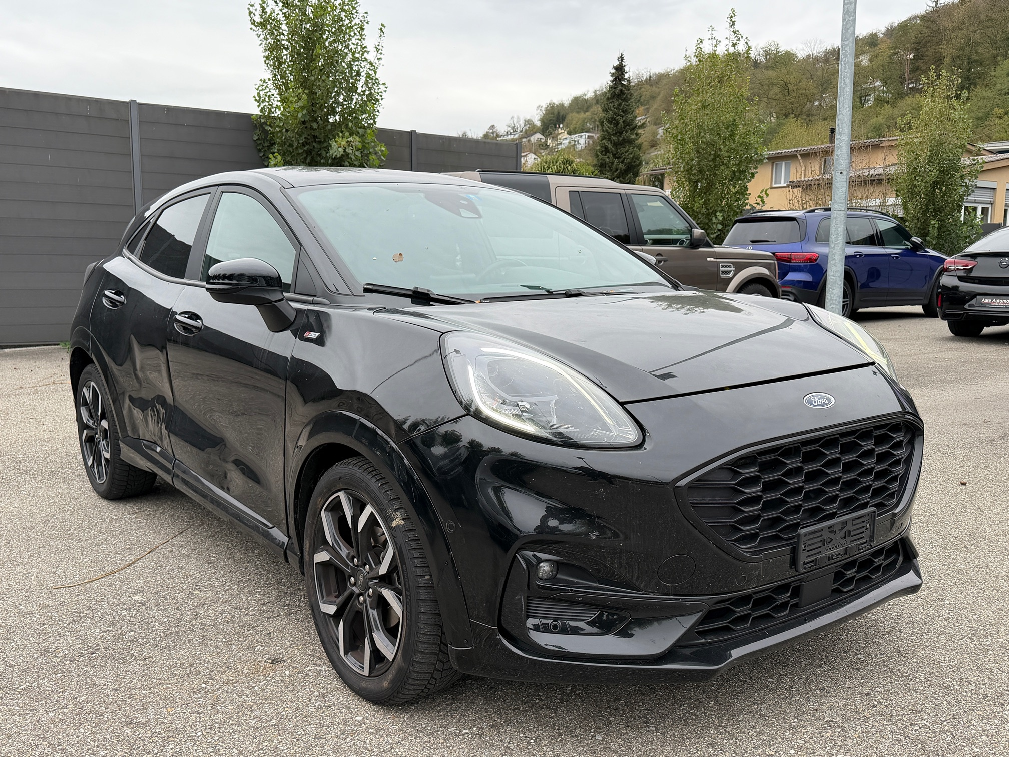 Auction Image
