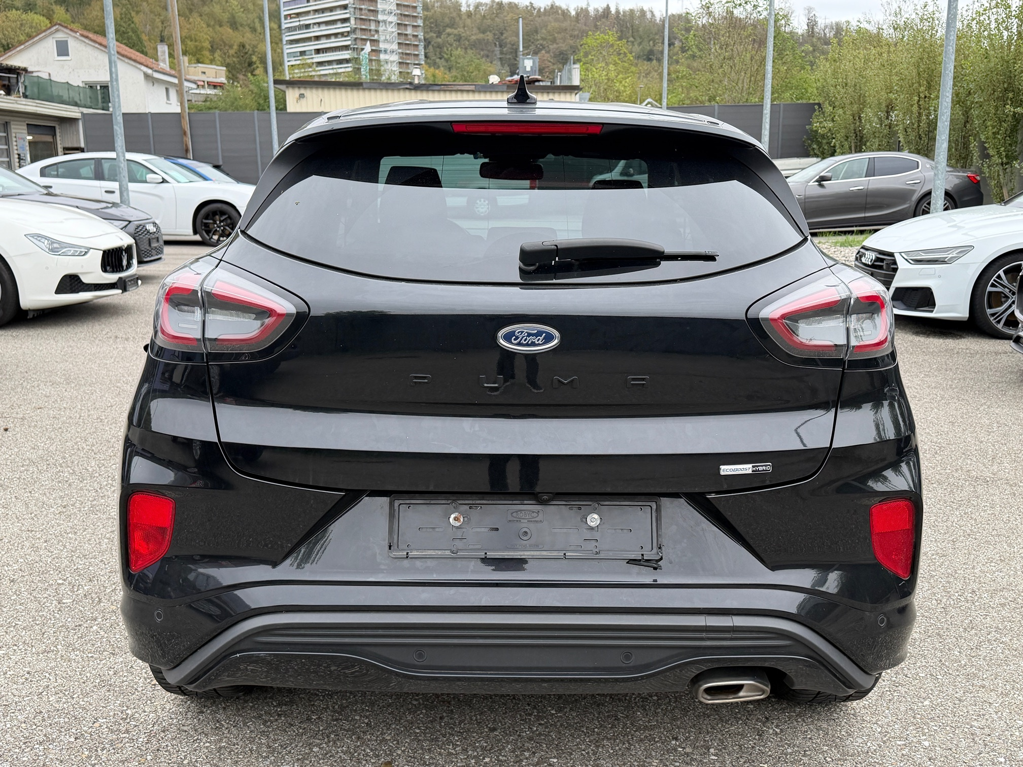 Auction Image
